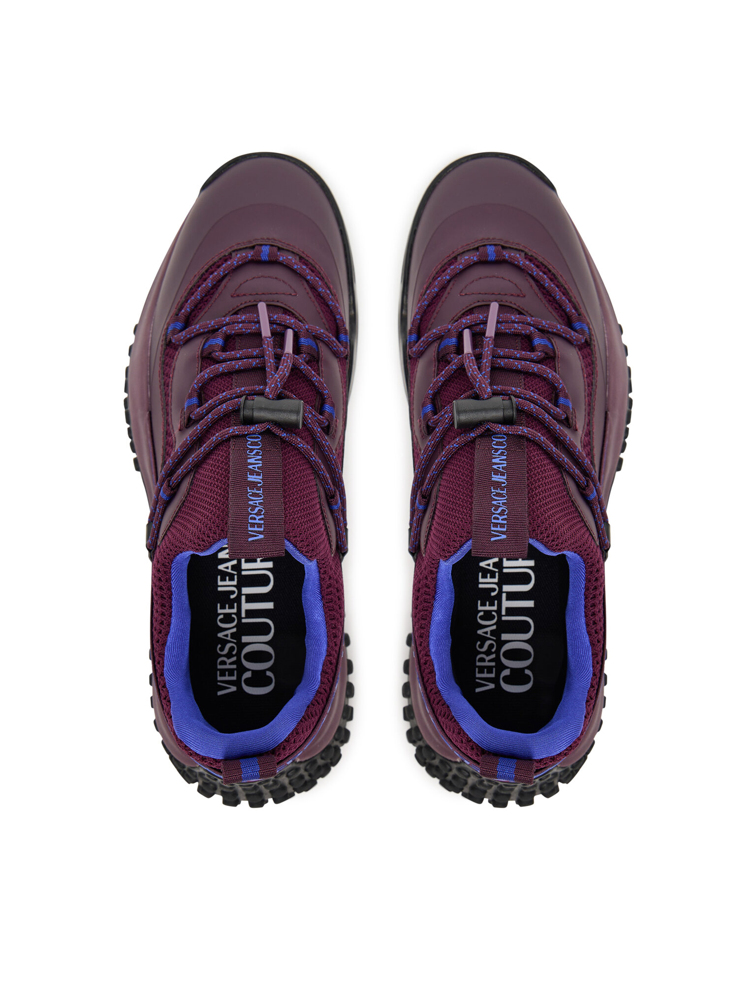 Tossud Versace Jeans Couture