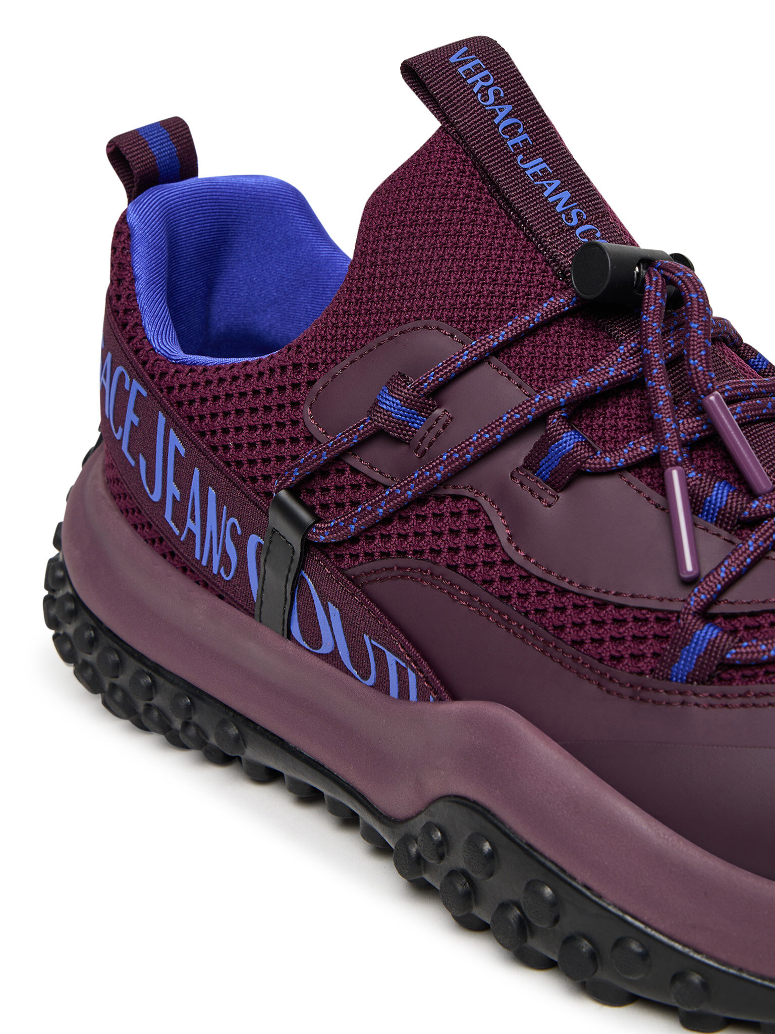 Tossud Versace Jeans Couture