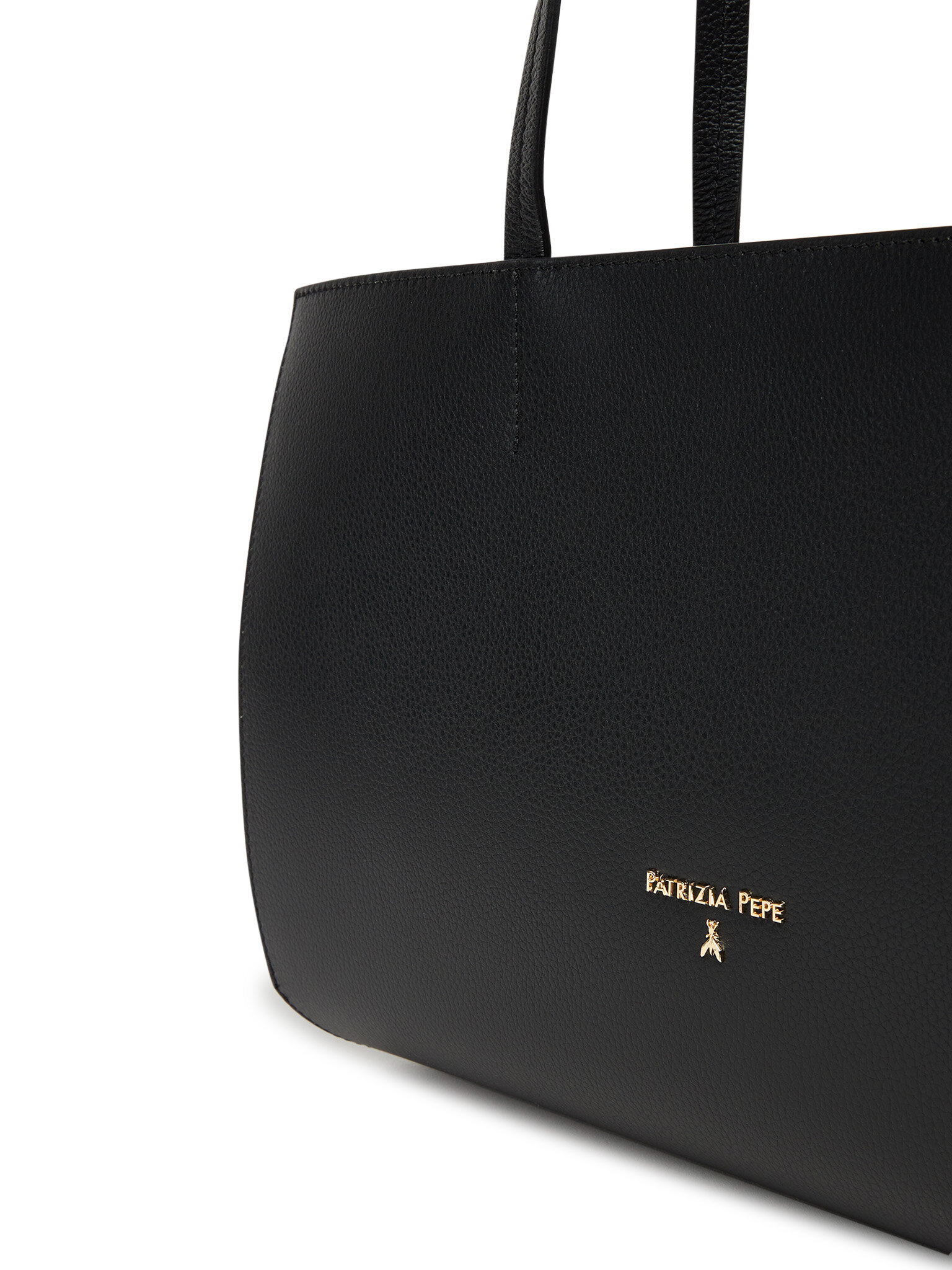 Käekott Patrizia Pepe