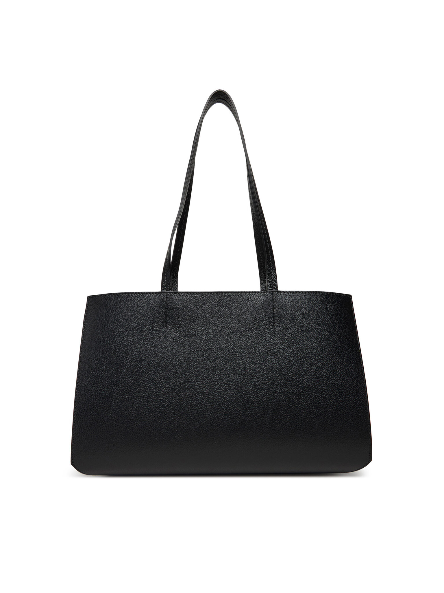 Käekott Patrizia Pepe