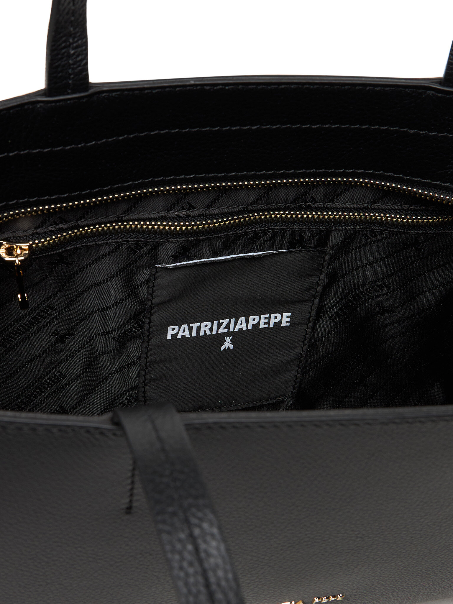 Käekott Patrizia Pepe