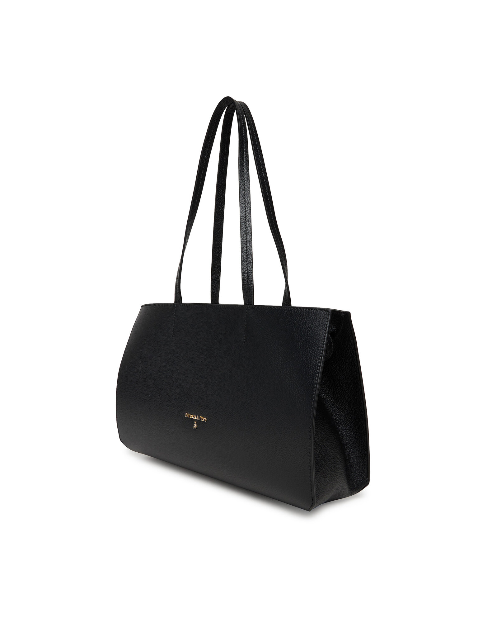 Käekott Patrizia Pepe