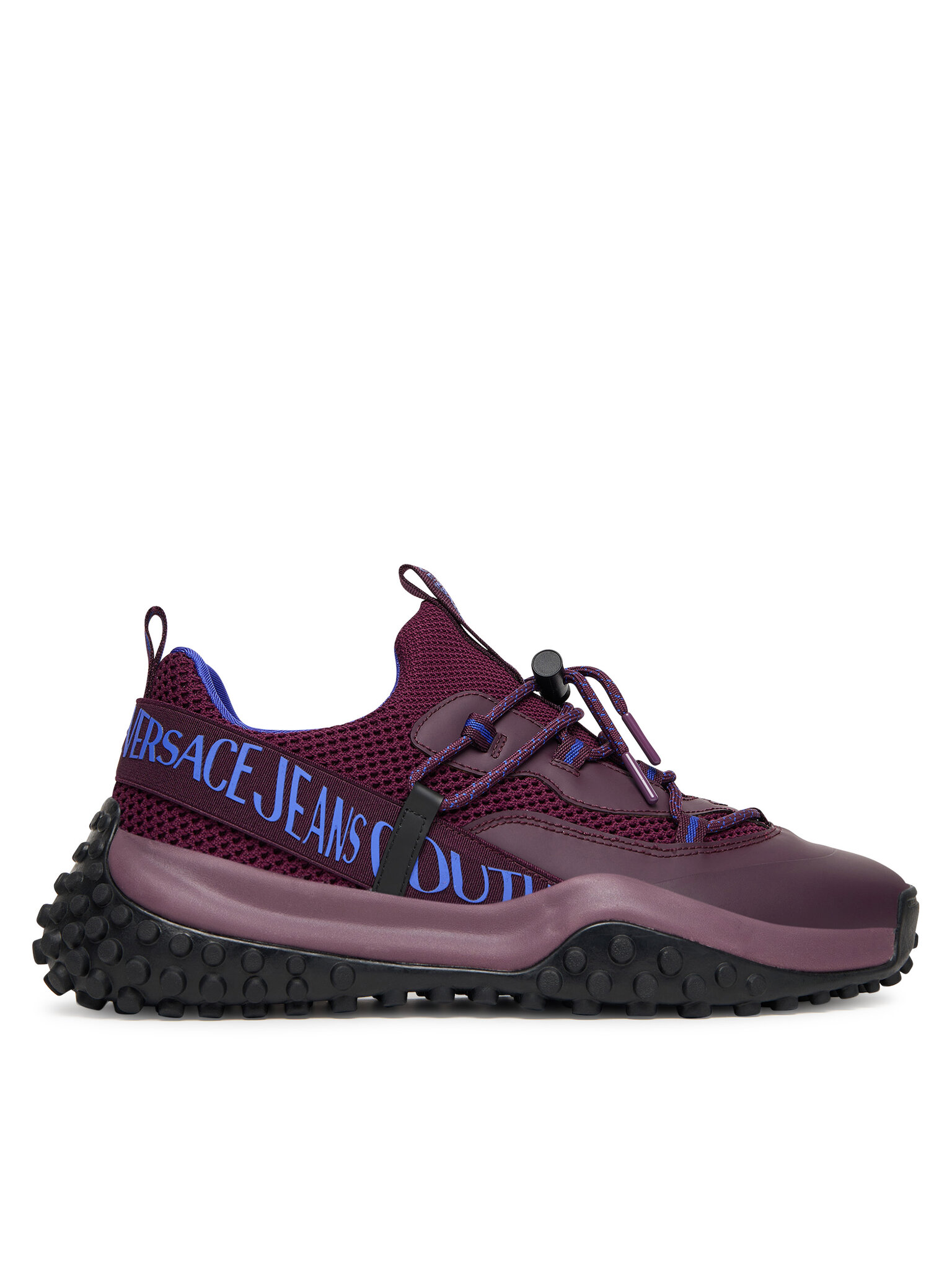 Tossud Versace Jeans Couture