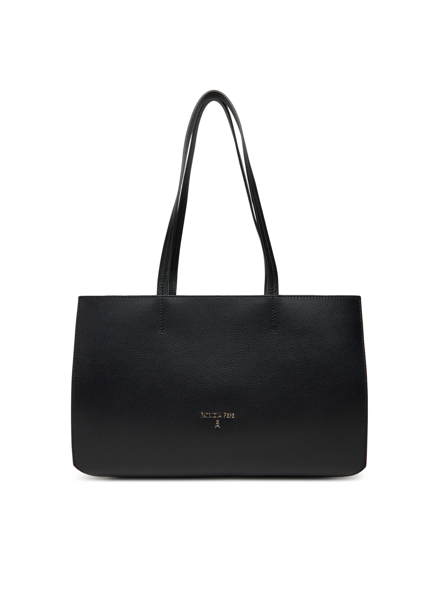 Käekott Patrizia Pepe