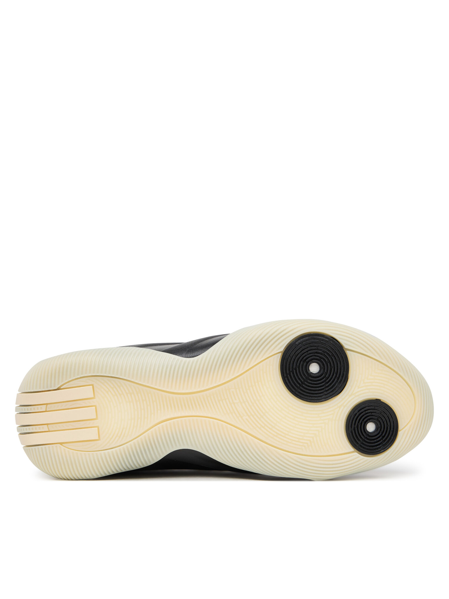 Korvpallijalatsid adidas