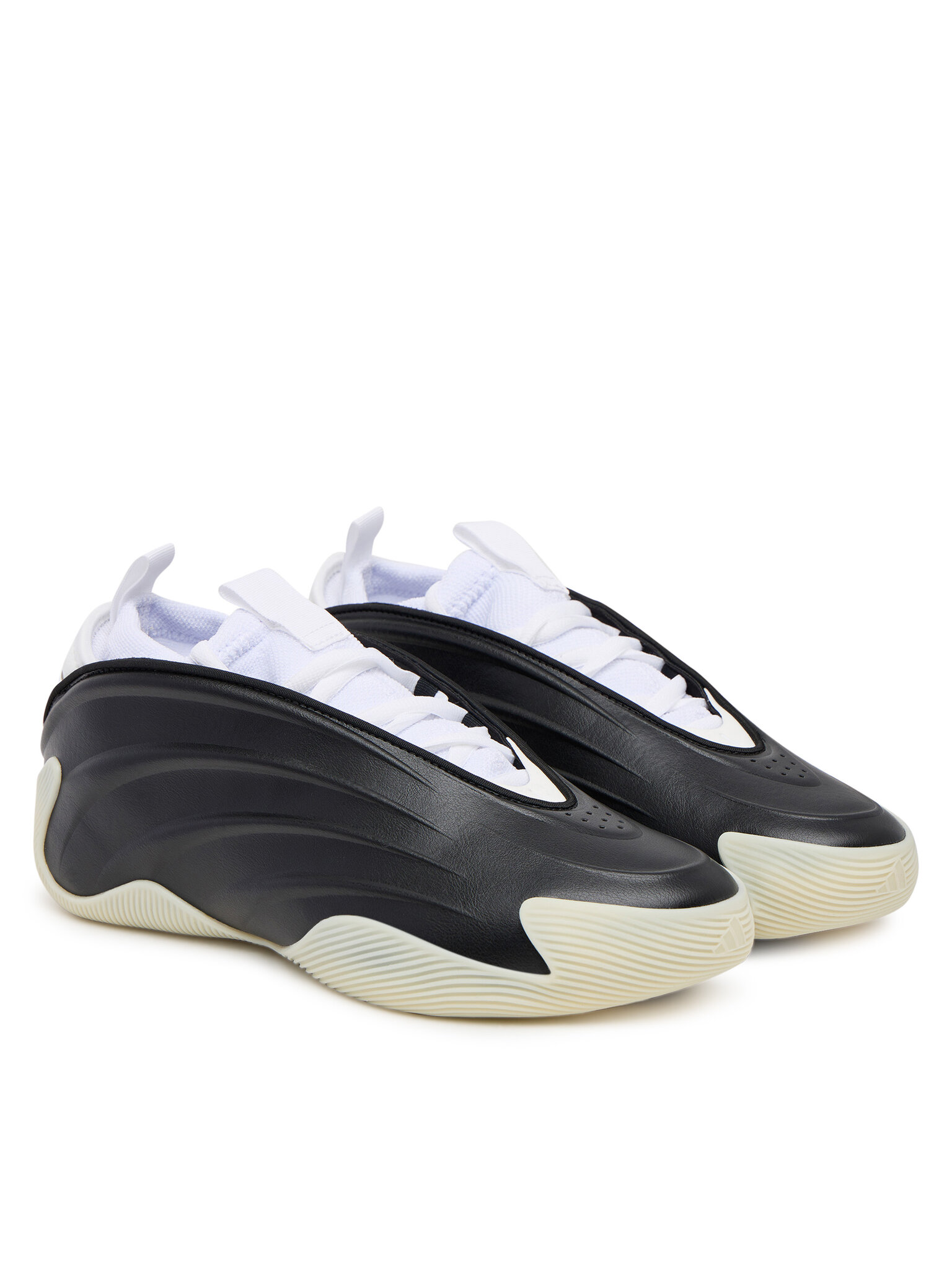 Korvpallijalatsid adidas