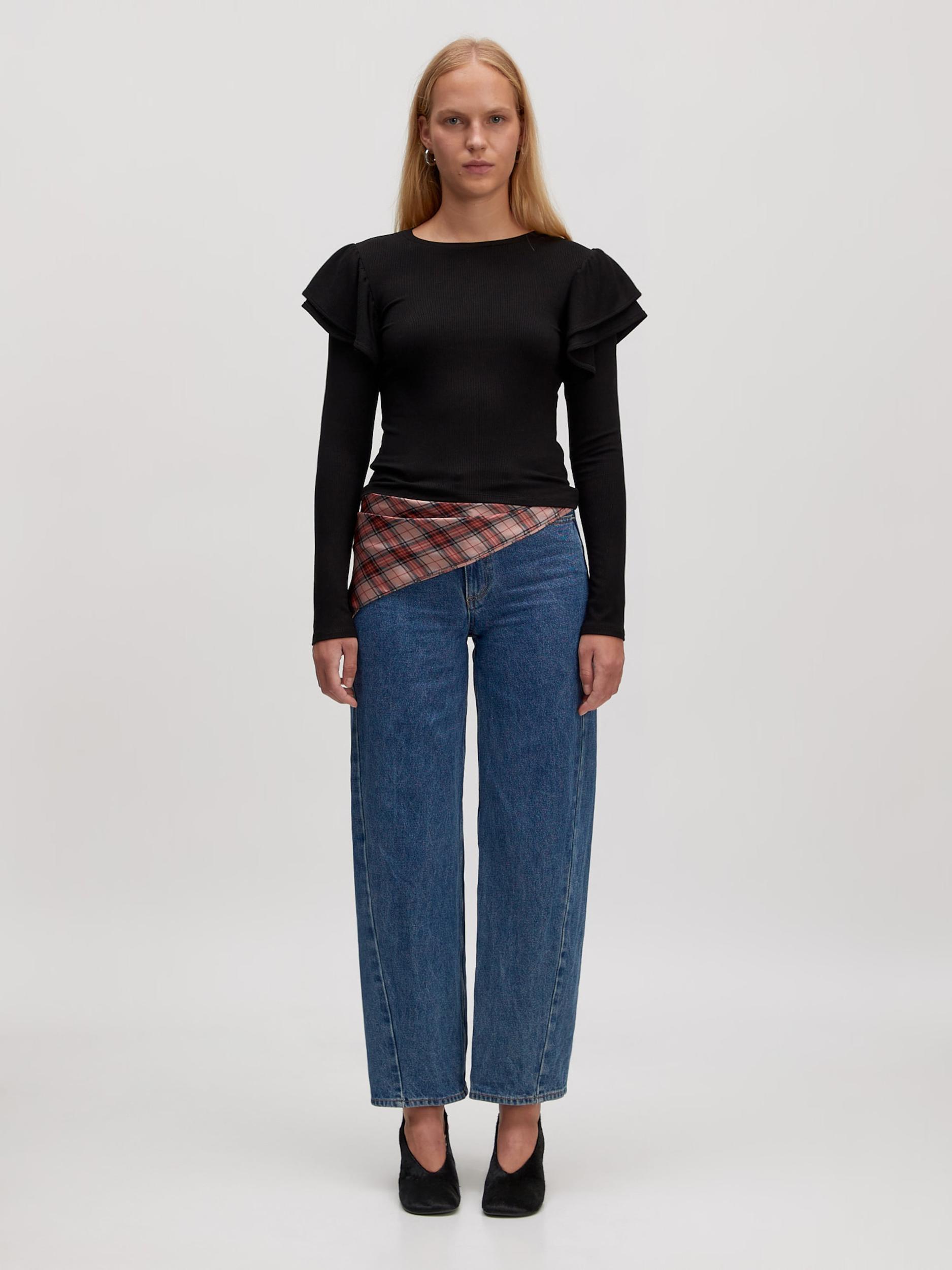 EDITED Särk 'Elvira' must