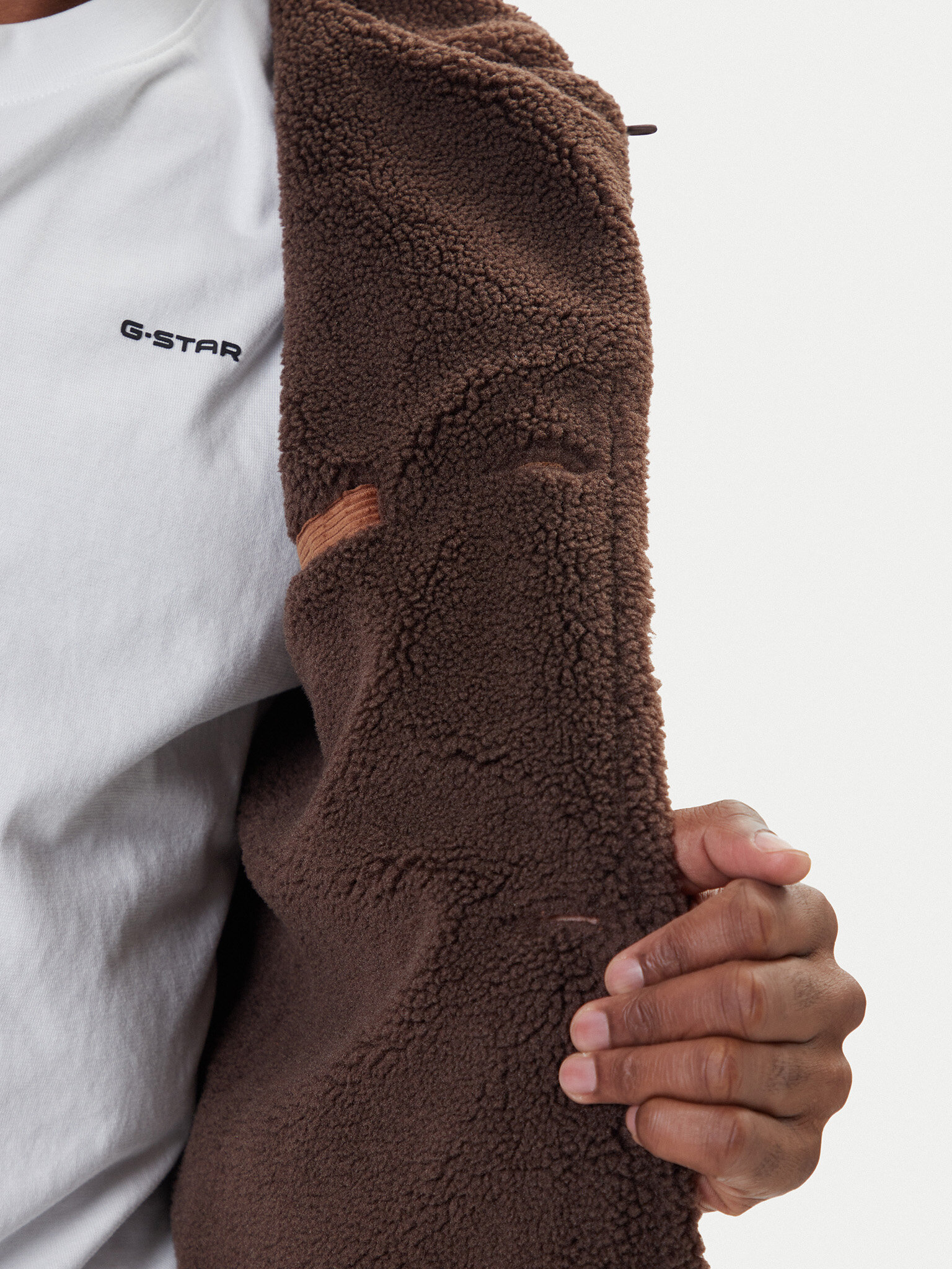 Kevad-sügis jope Levi's