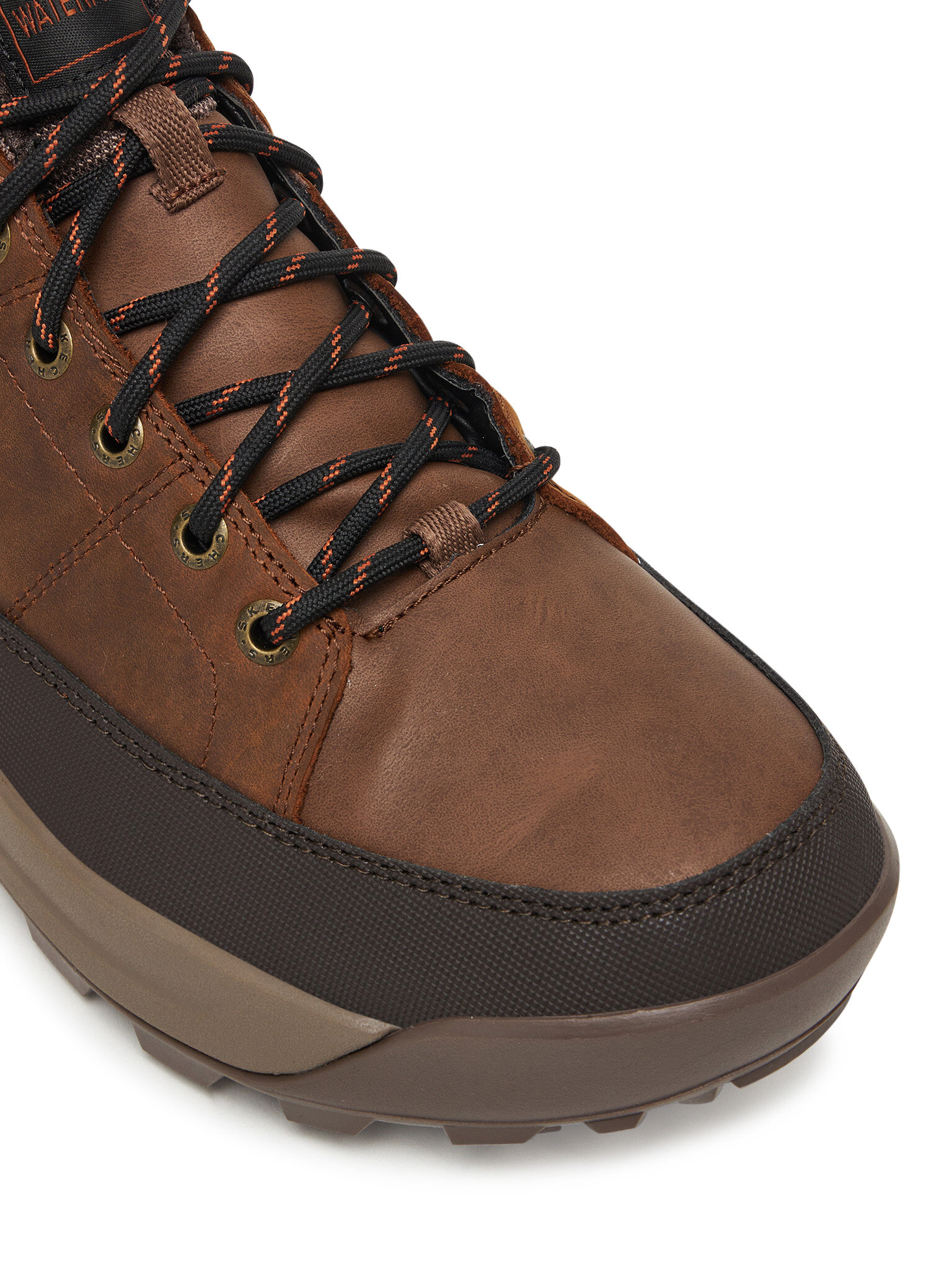 Matkajalatsid Skechers