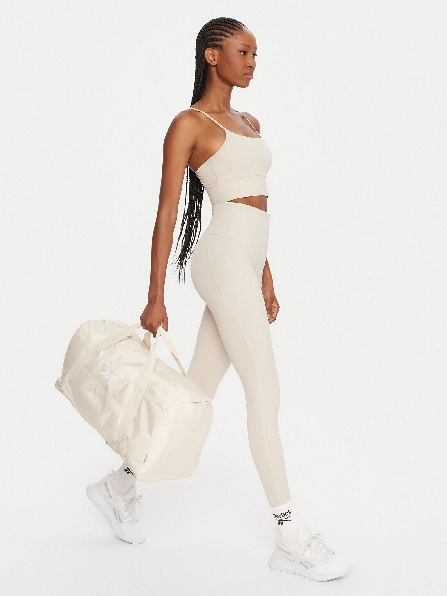 Spordirinnahoidja Reebok