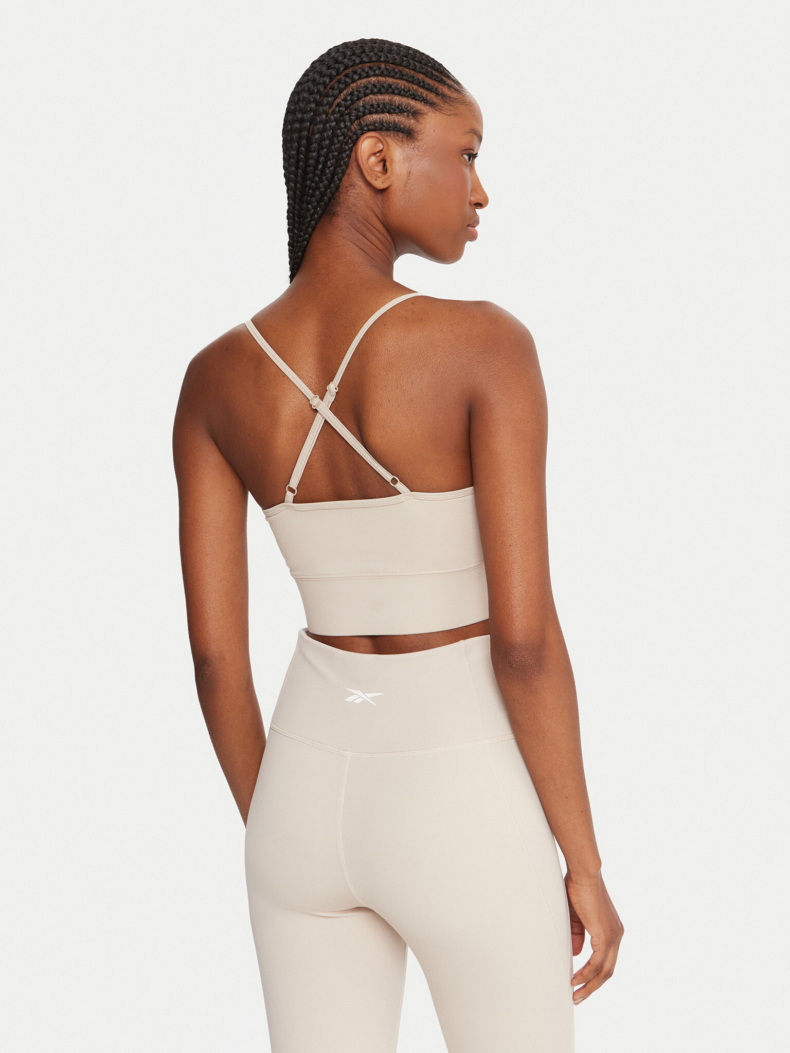 Spordirinnahoidja Reebok