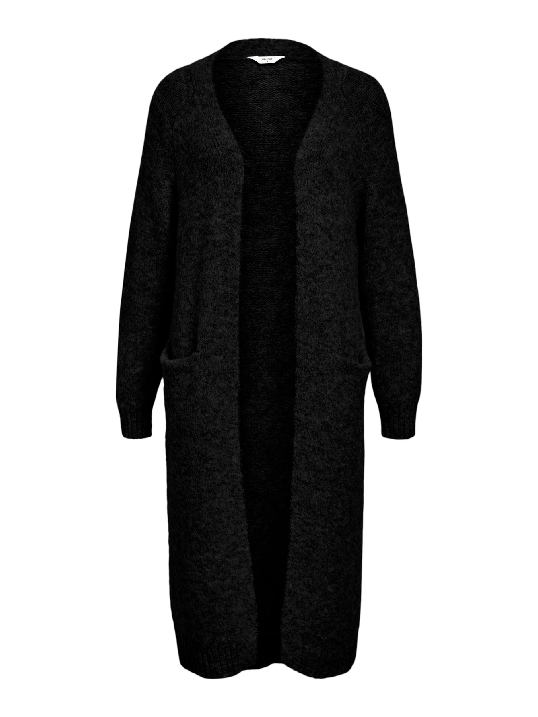 OBJECT Kampsun 'OBJMilu' must