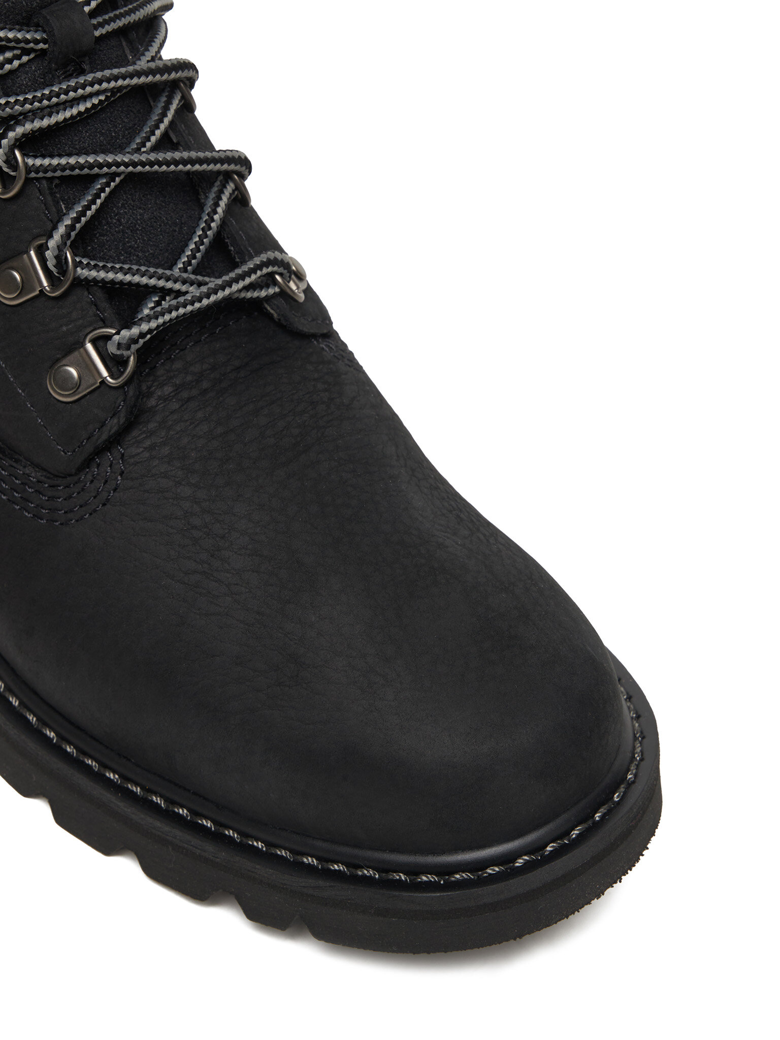 Traperid CAT Footwear