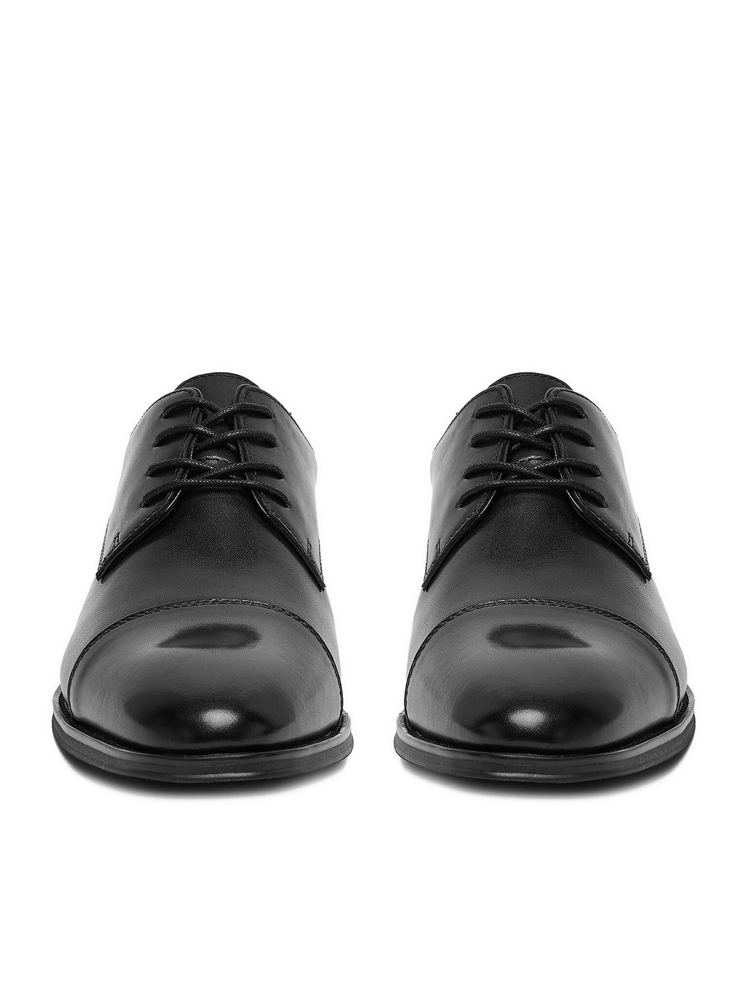 Poolsaapad GINO ROSSI