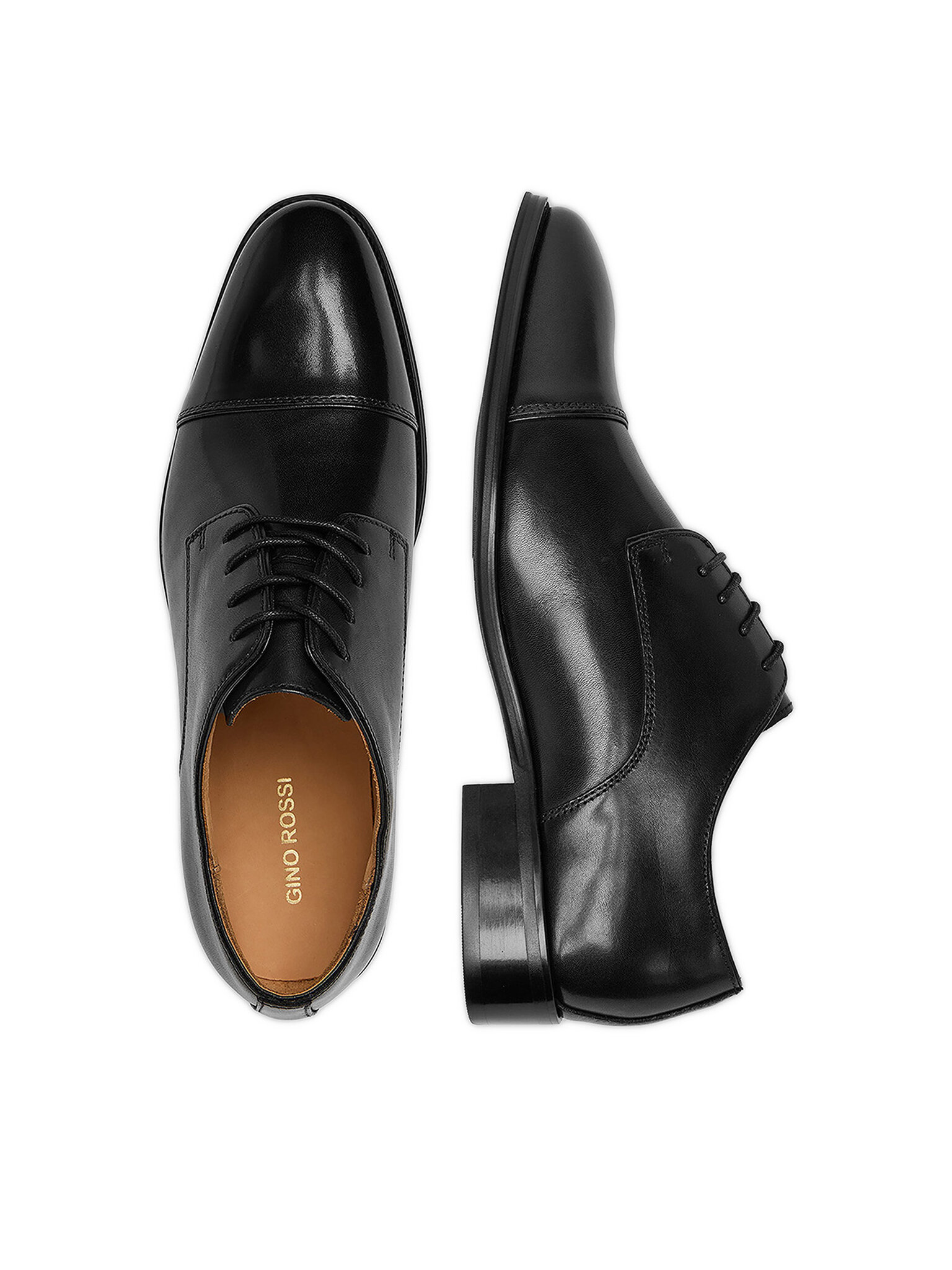 Poolsaapad GINO ROSSI