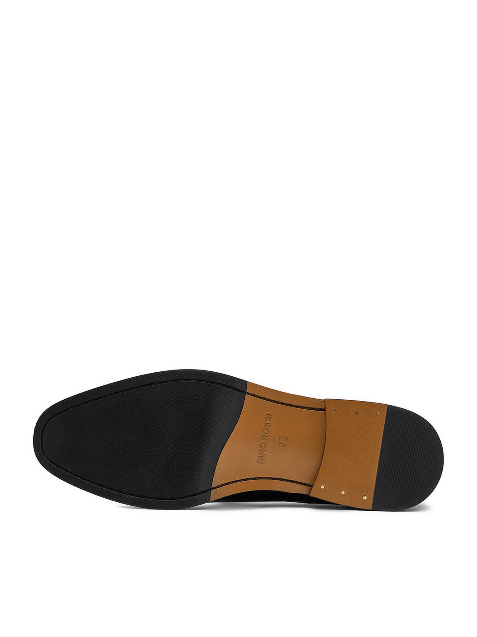 Poolsaapad GINO ROSSI