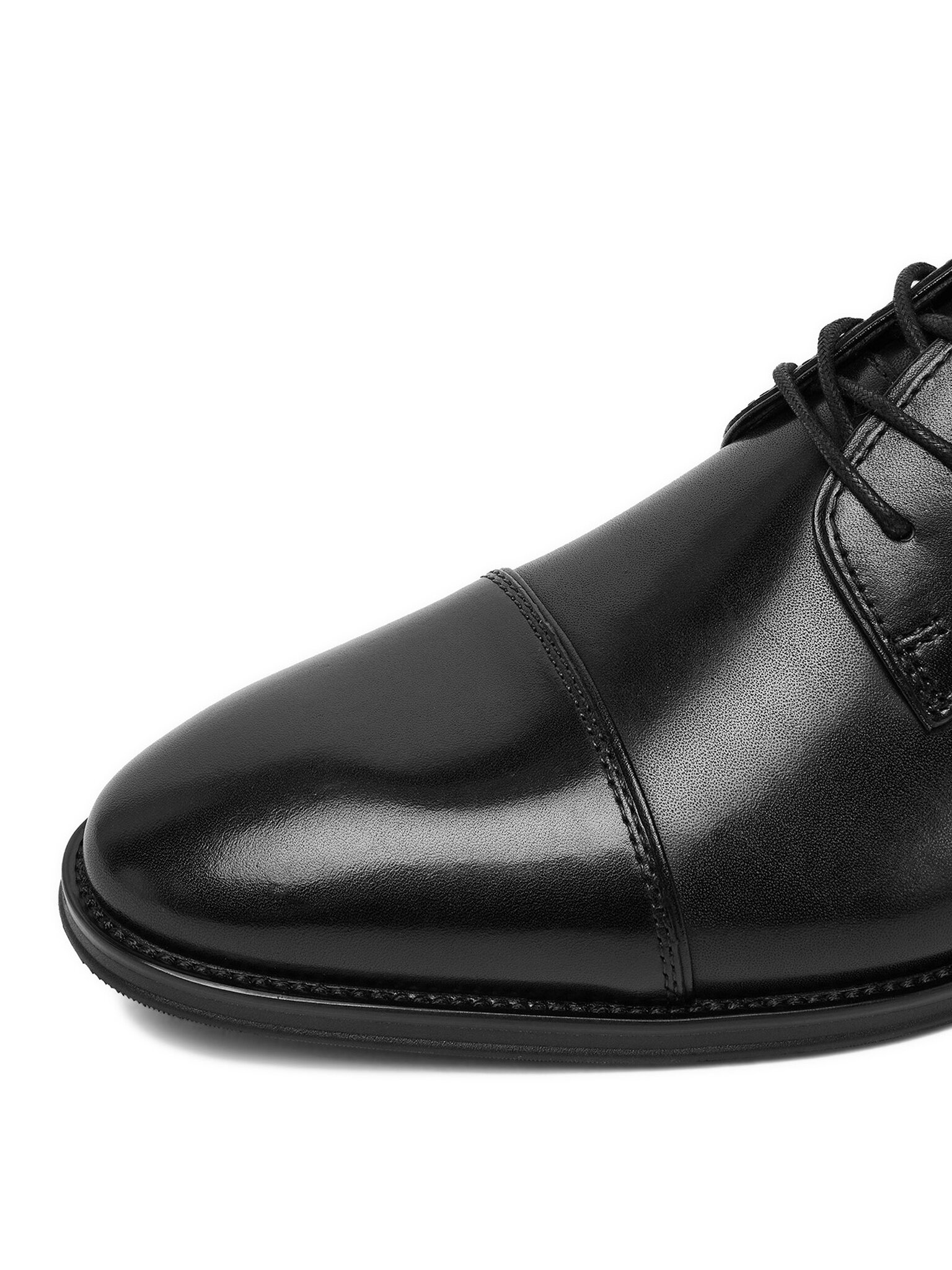 Poolsaapad GINO ROSSI