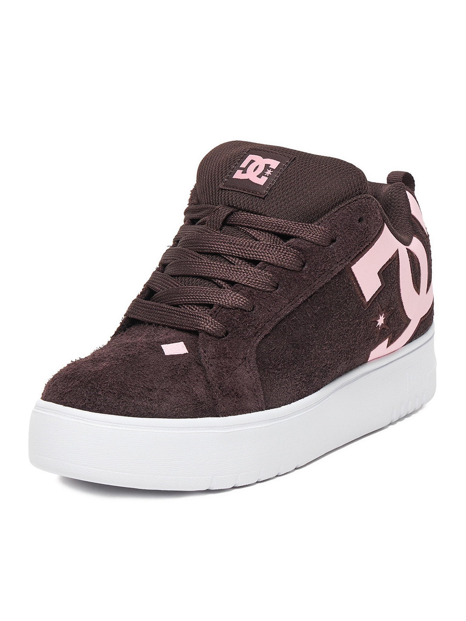Tossud DC Shoes