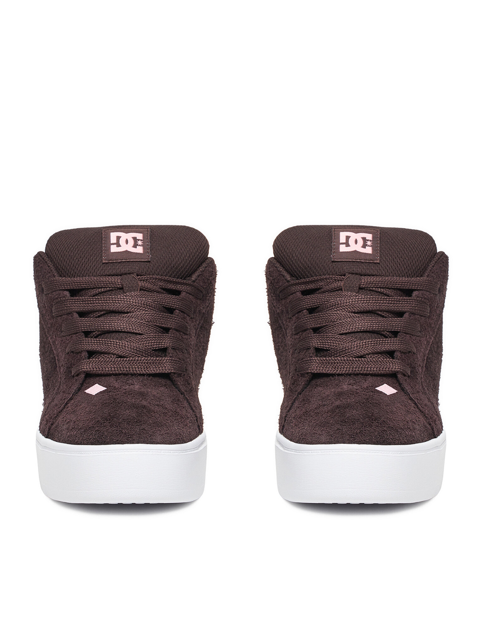 Tossud DC Shoes