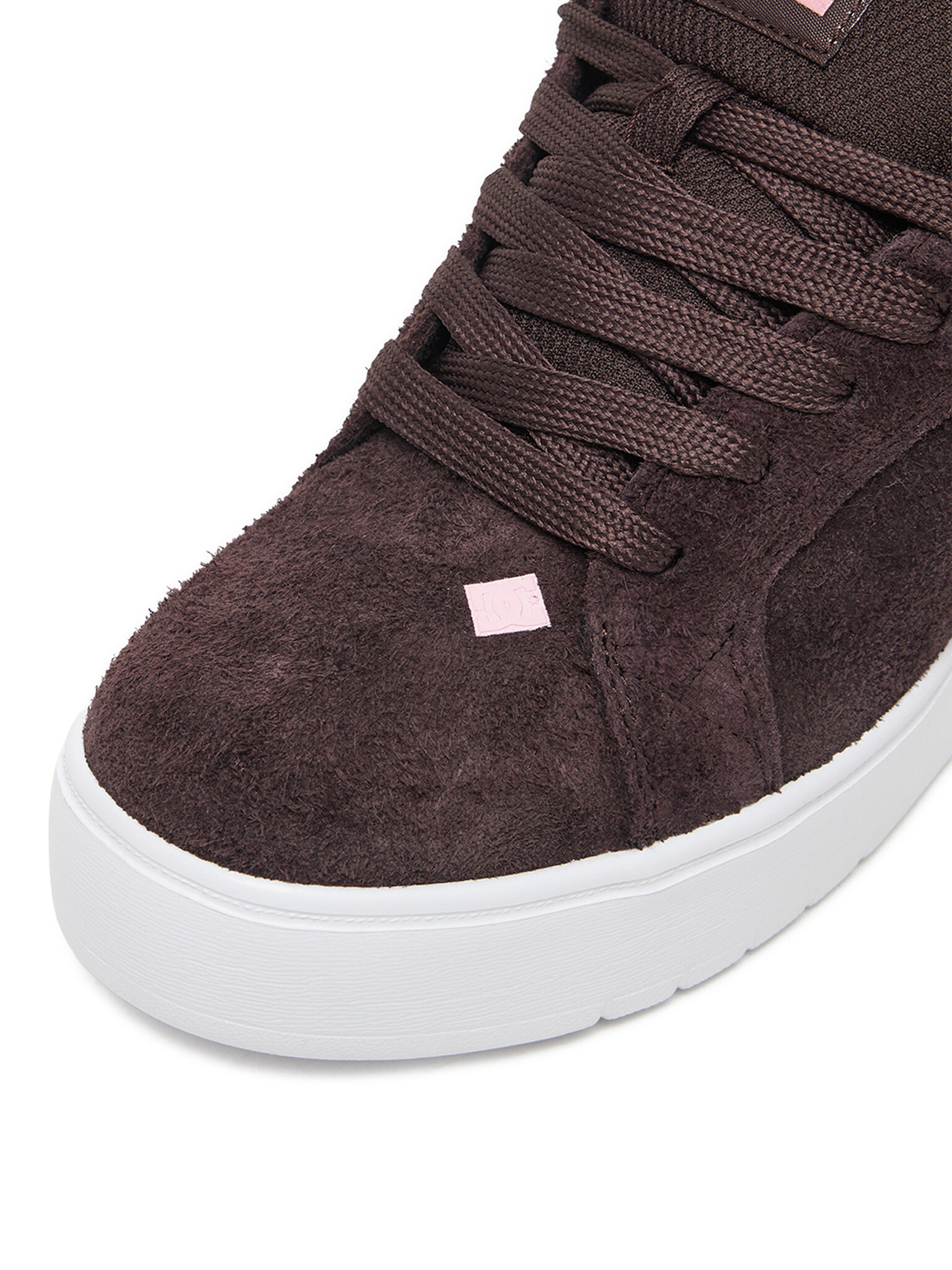 Tossud DC Shoes