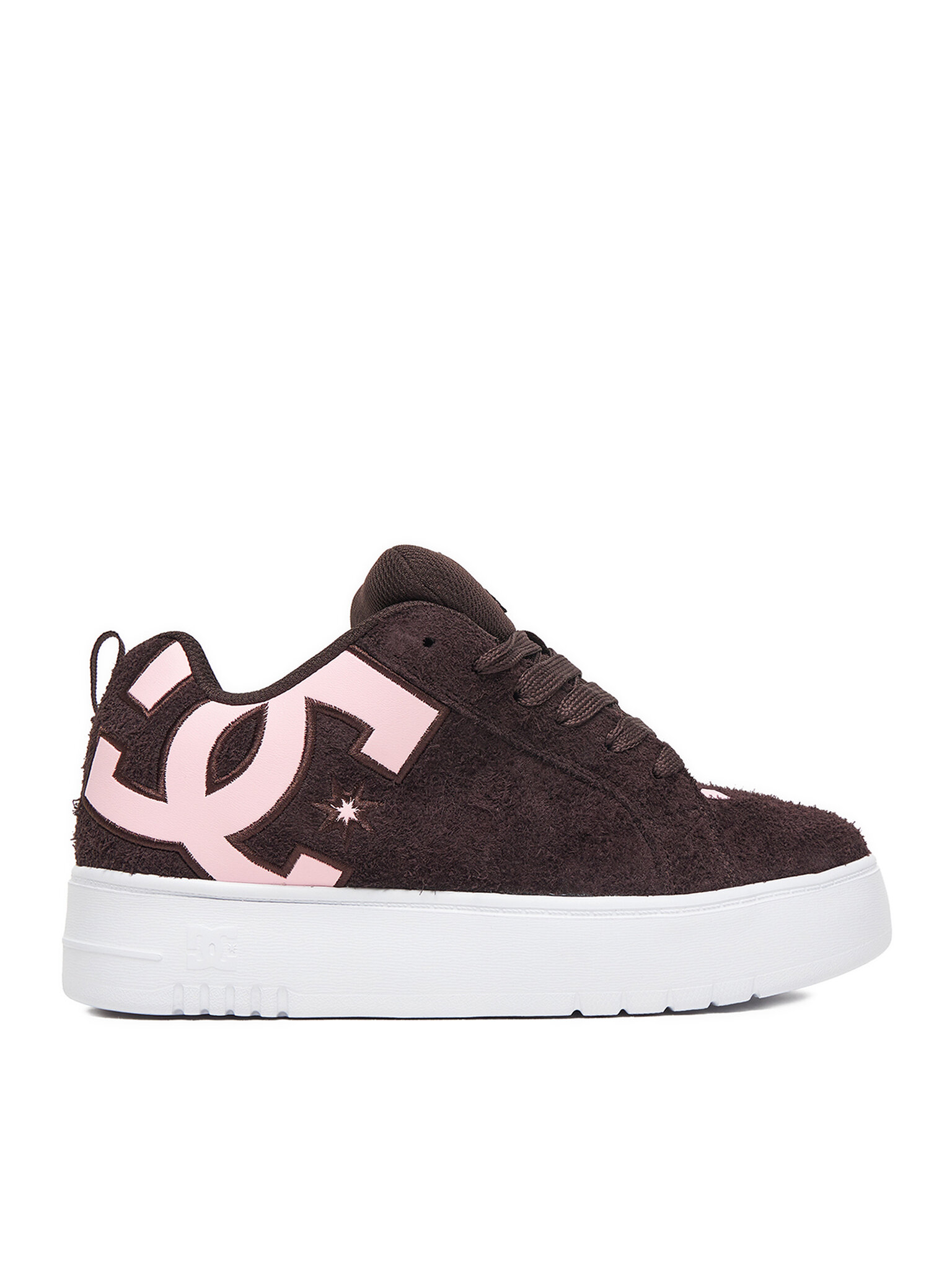 Tossud DC Shoes