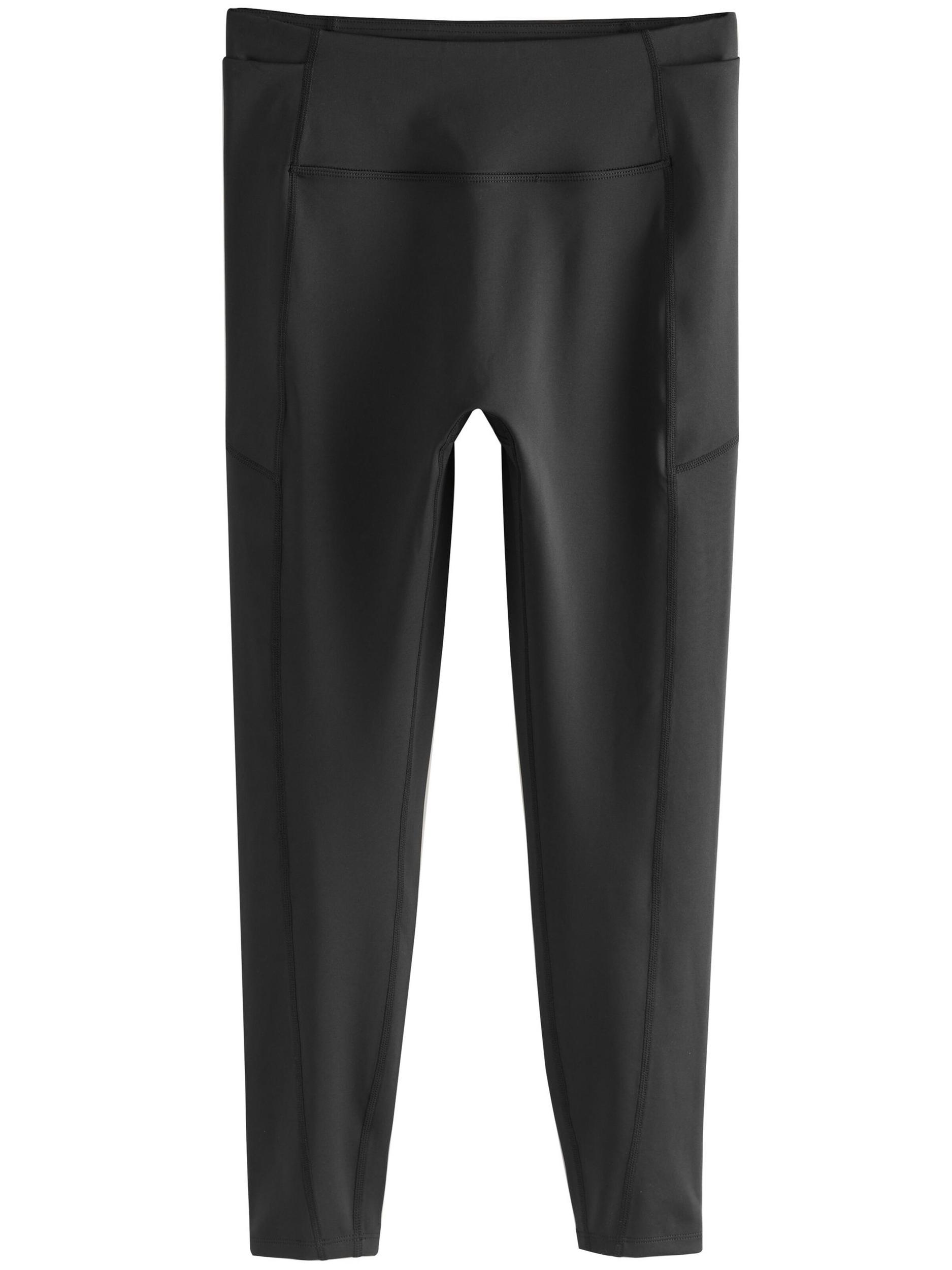 Next Spordipüksid 'Power Active' must