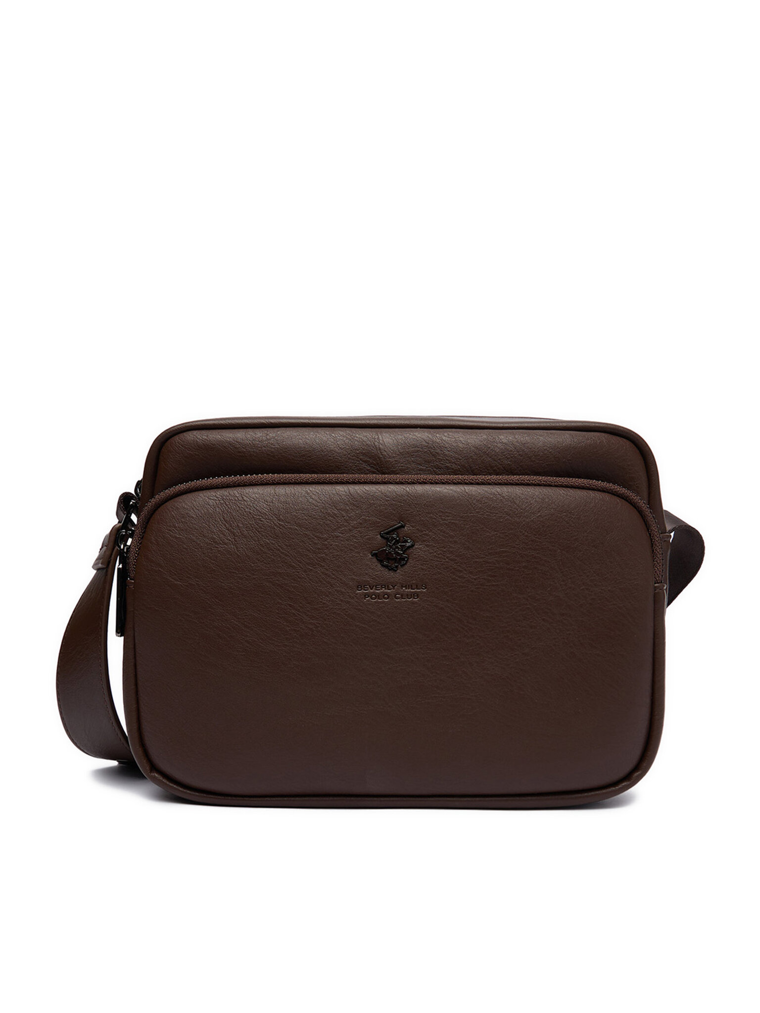 Käekott Beverly Hills Polo Club