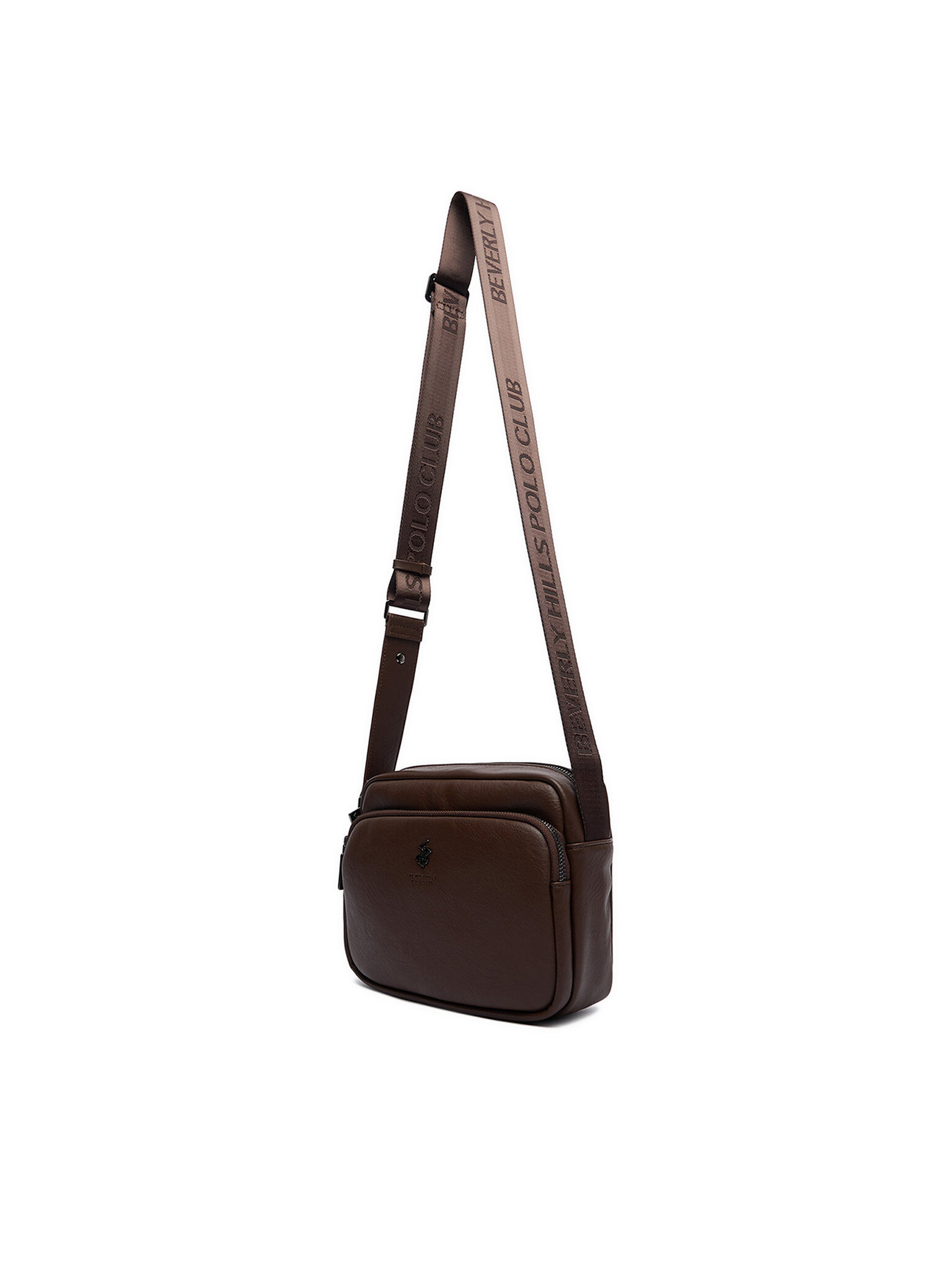 Käekott Beverly Hills Polo Club