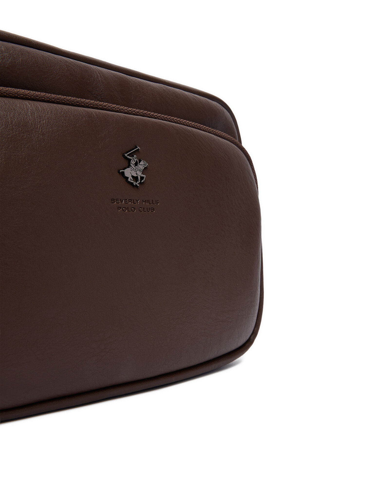 Käekott Beverly Hills Polo Club