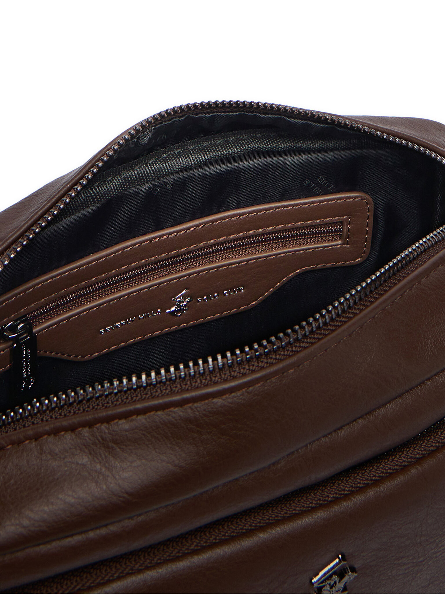 Käekott Beverly Hills Polo Club