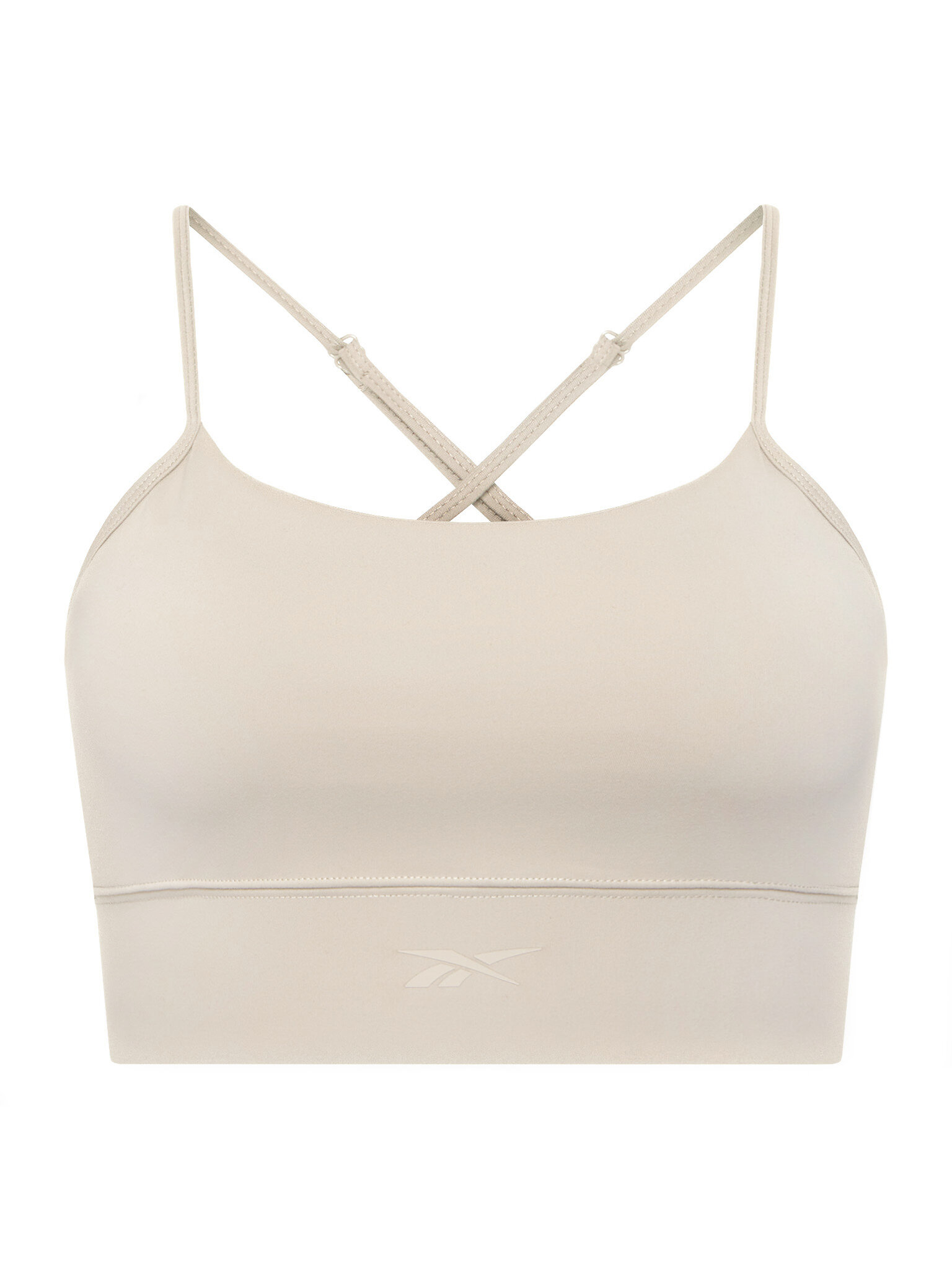 Spordirinnahoidja Reebok