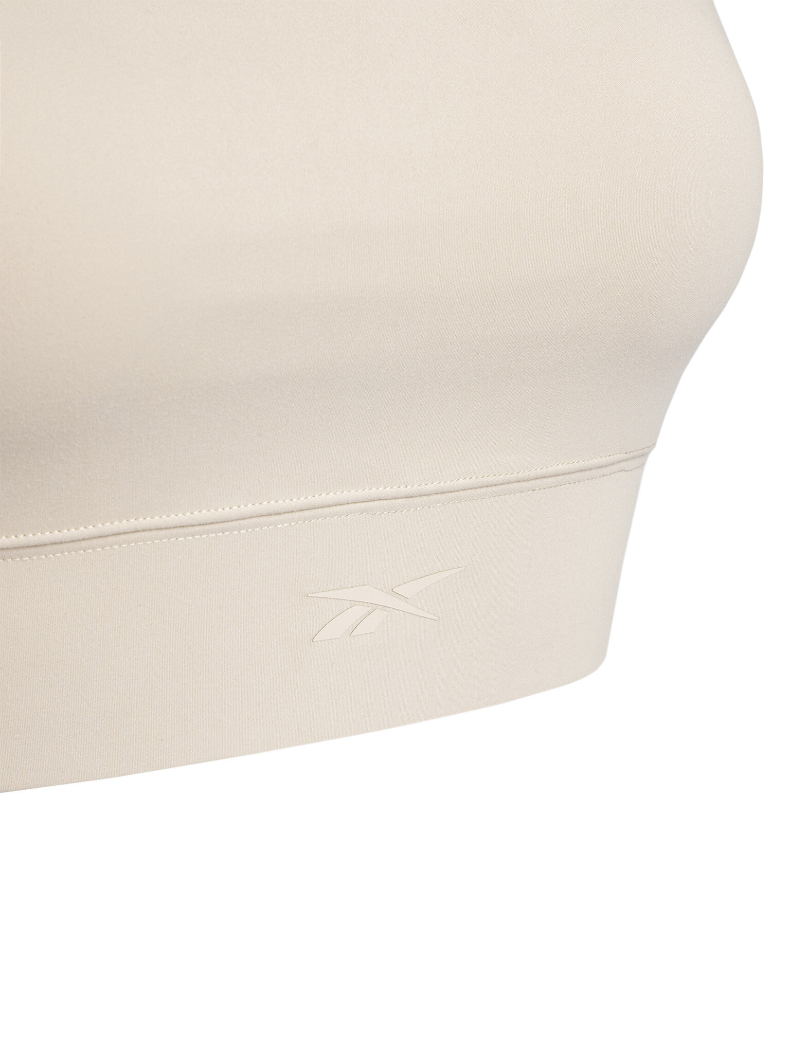 Spordirinnahoidja Reebok