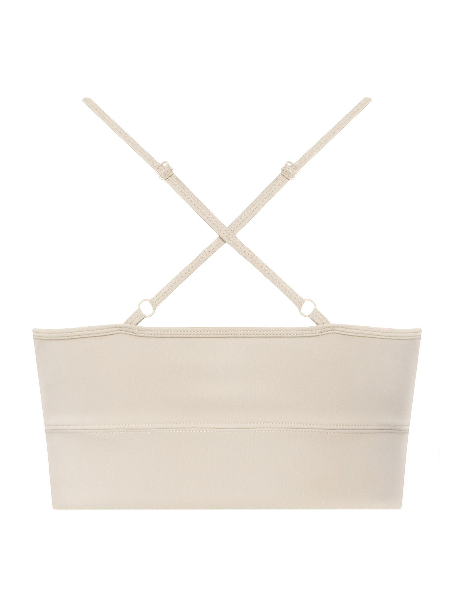 Spordirinnahoidja Reebok