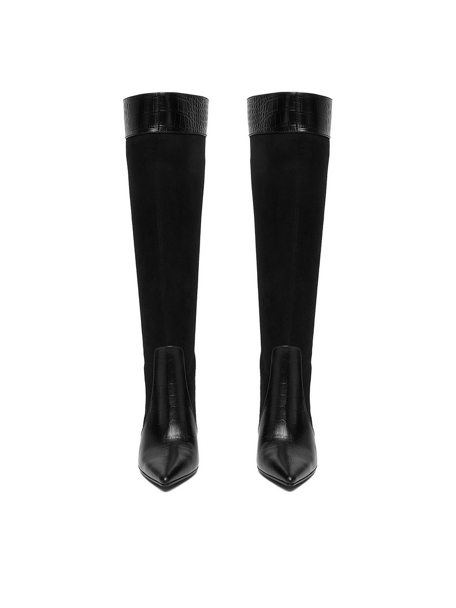 Ratsasaapad Eva Minge