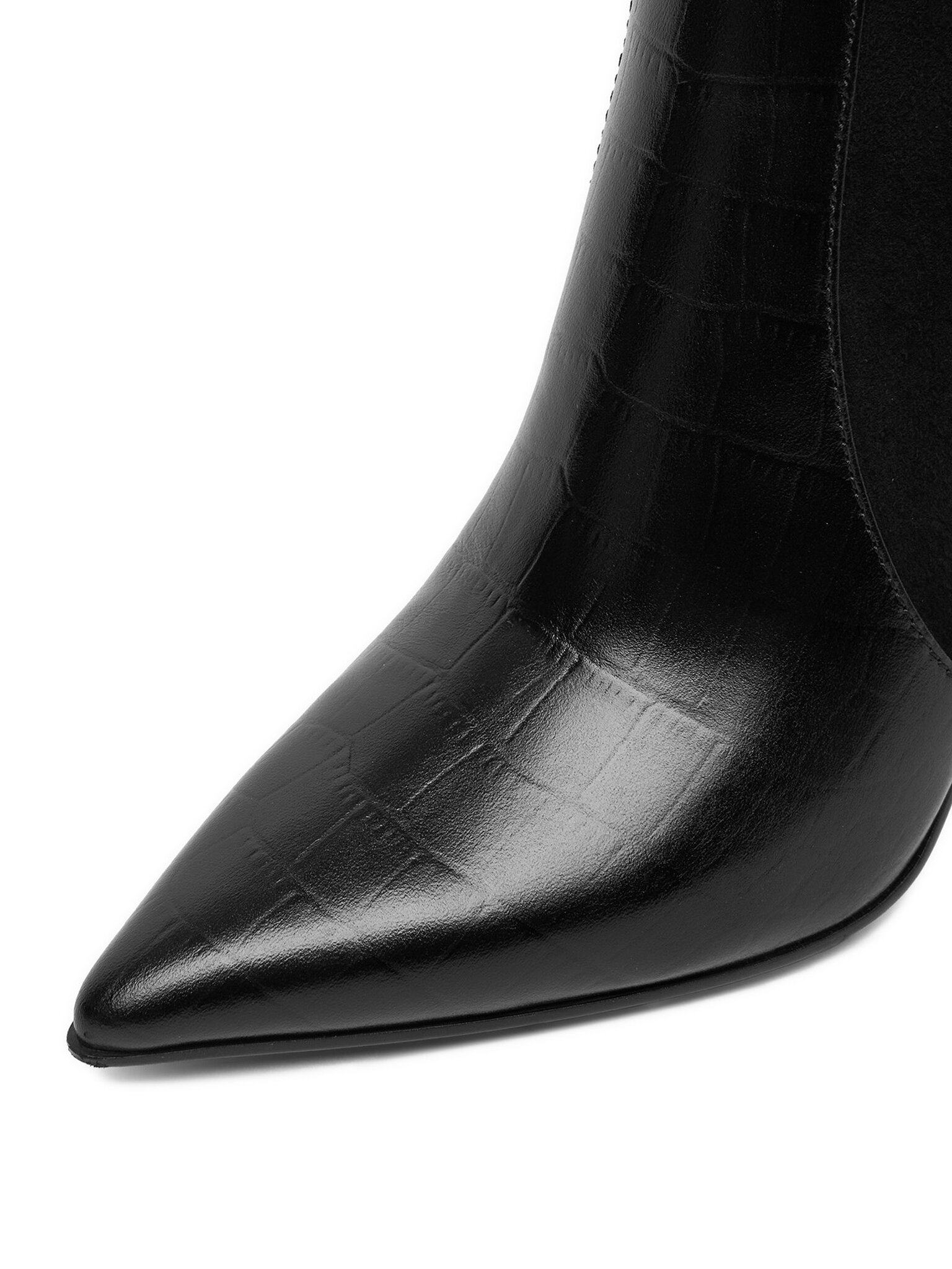 Ratsasaapad Eva Minge