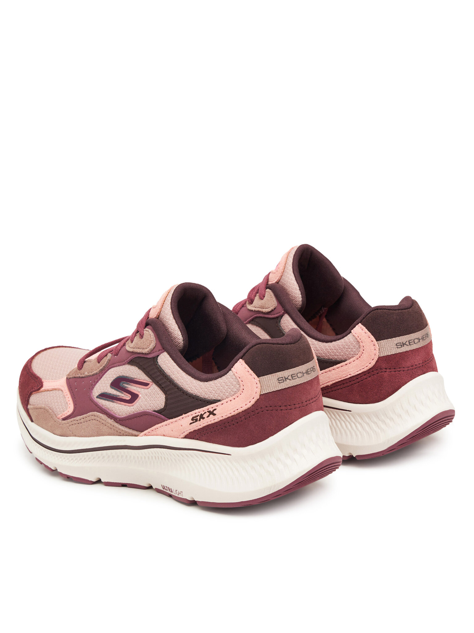 Tossud Skechers