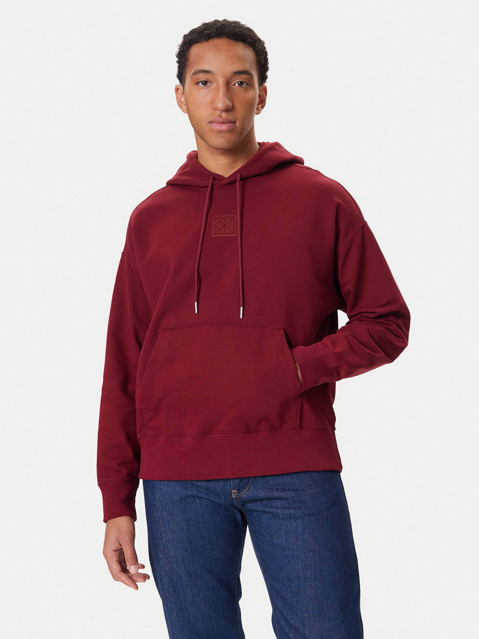 Pluus Calvin Klein