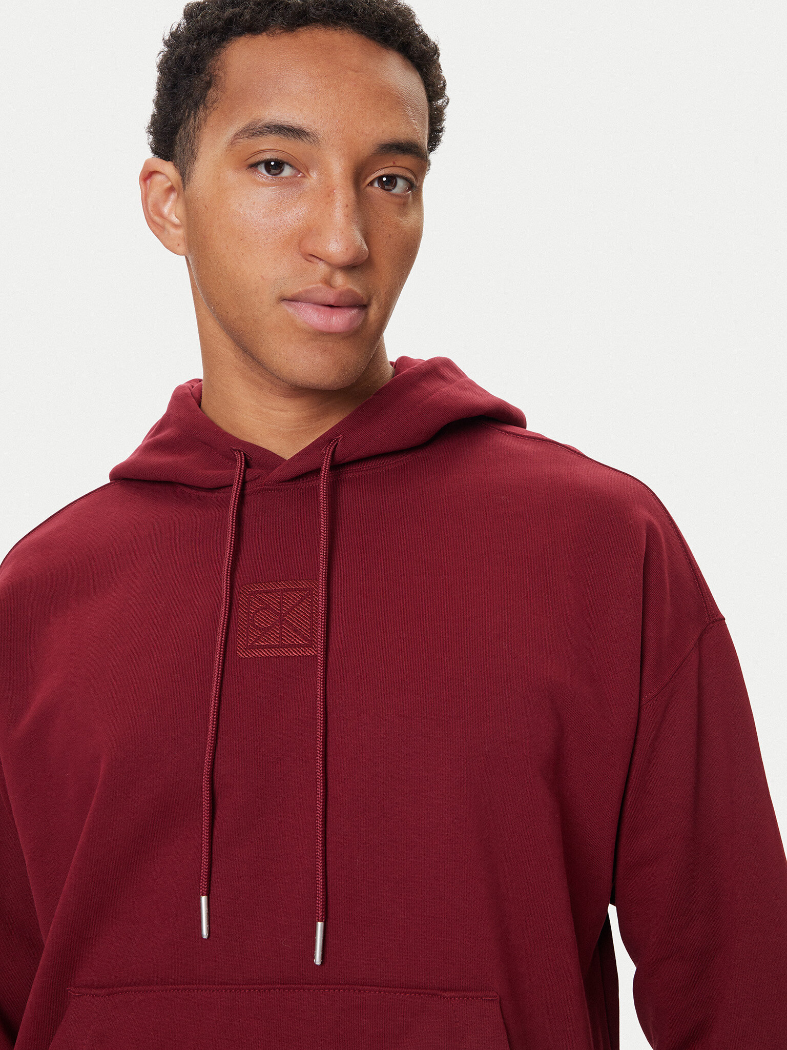 Pluus Calvin Klein