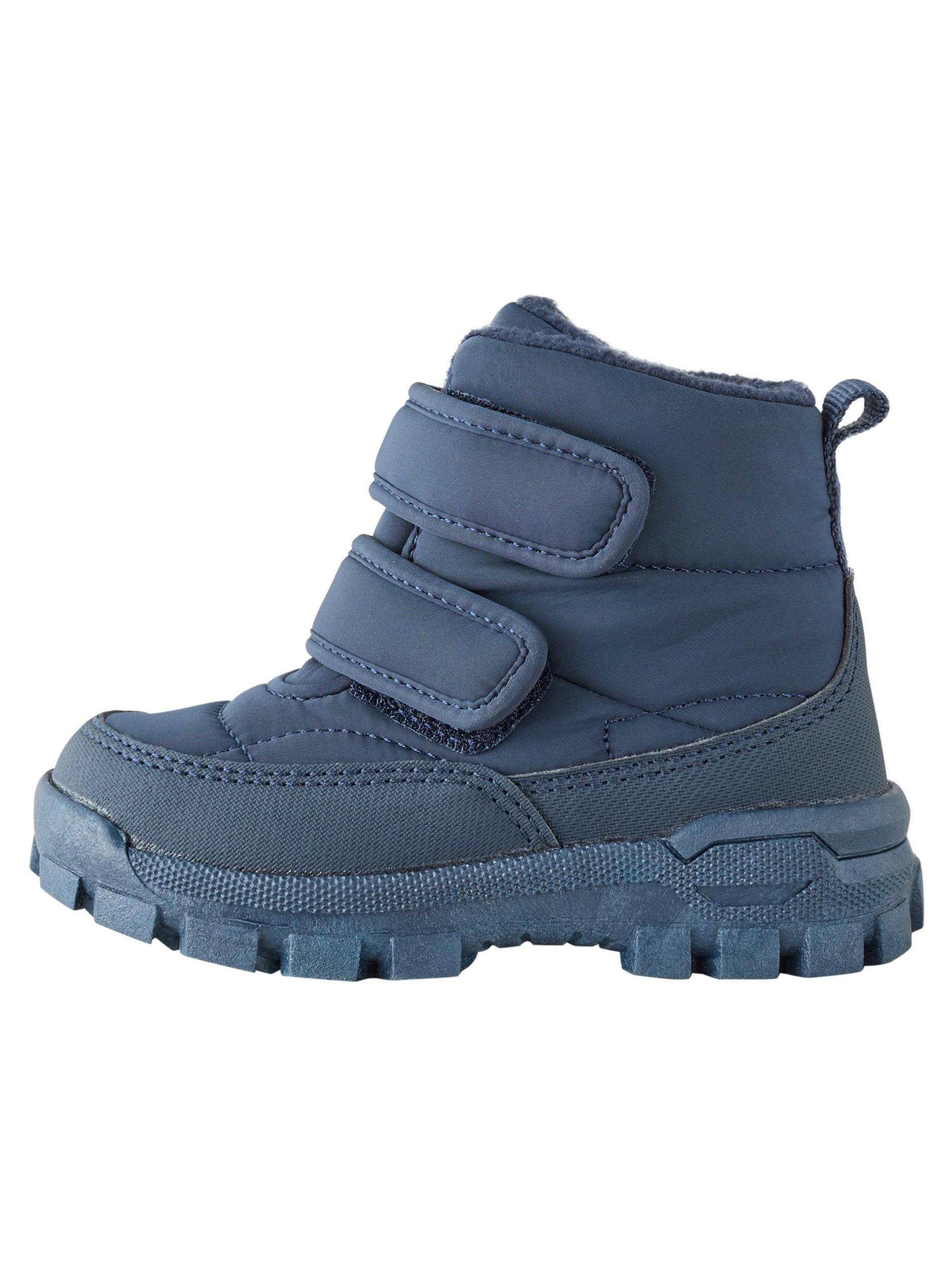 Next Lumesaapad safiir