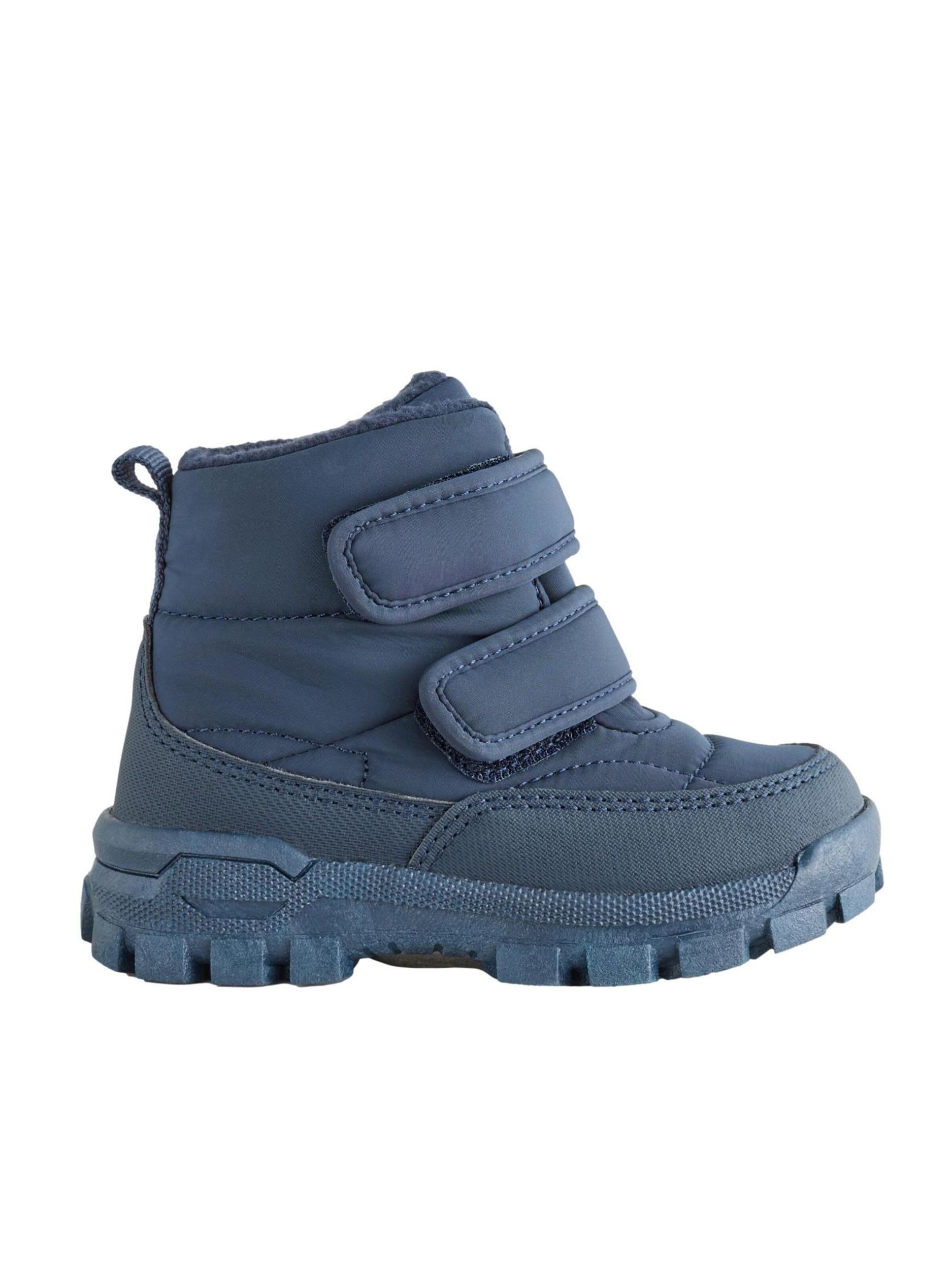 Next Lumesaapad safiir