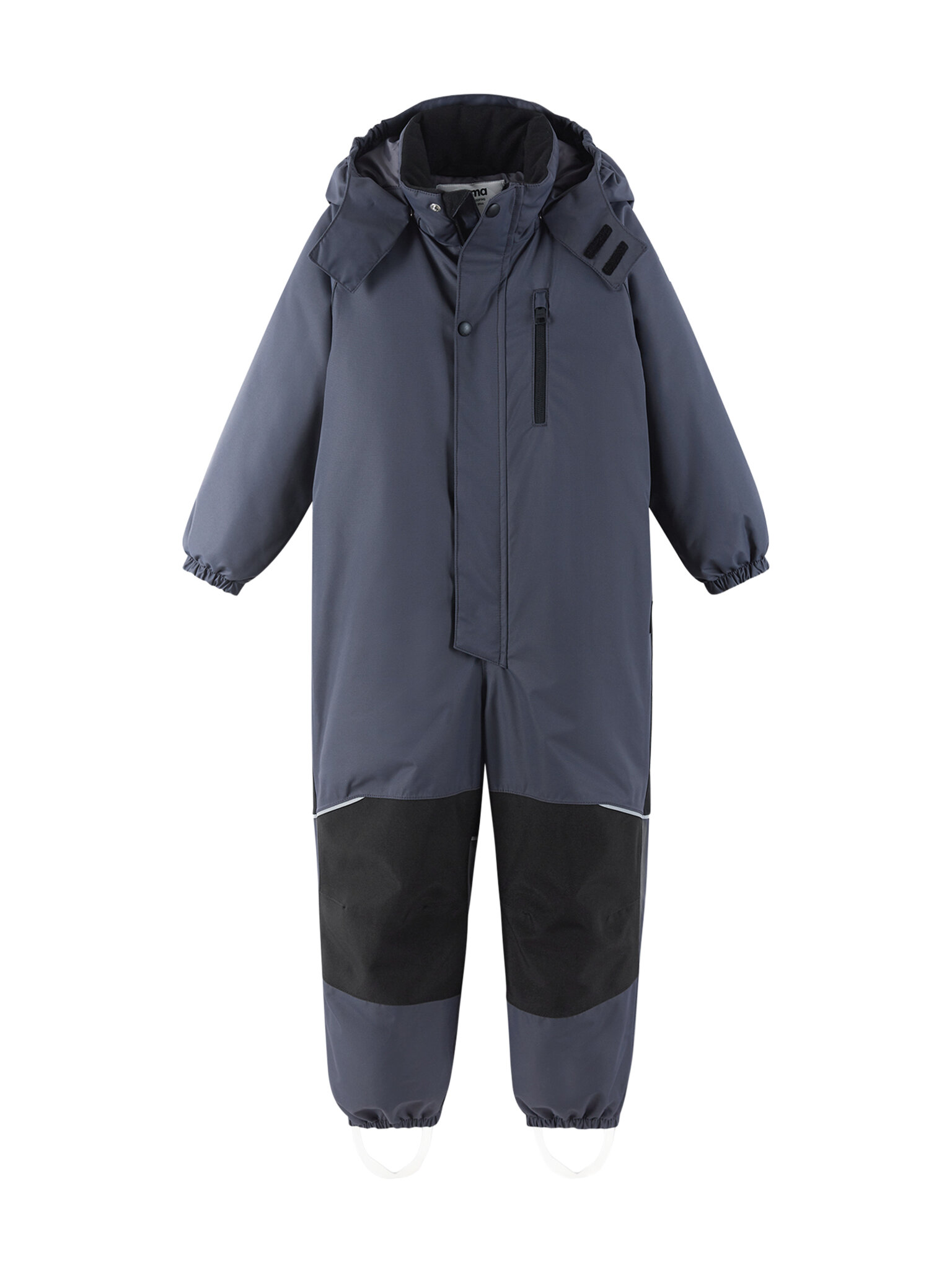 Talvekombinesoon Reima