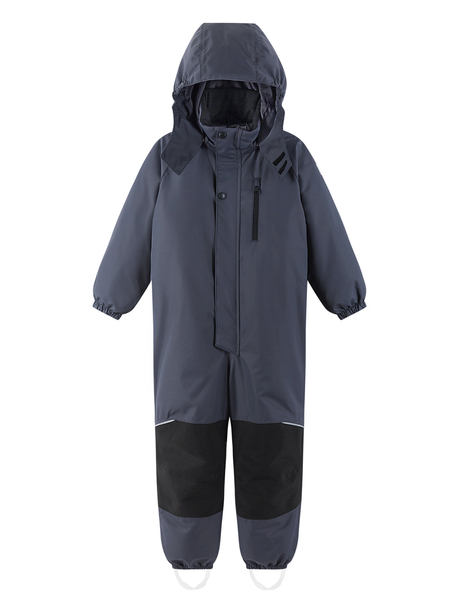 Talvekombinesoon Reima