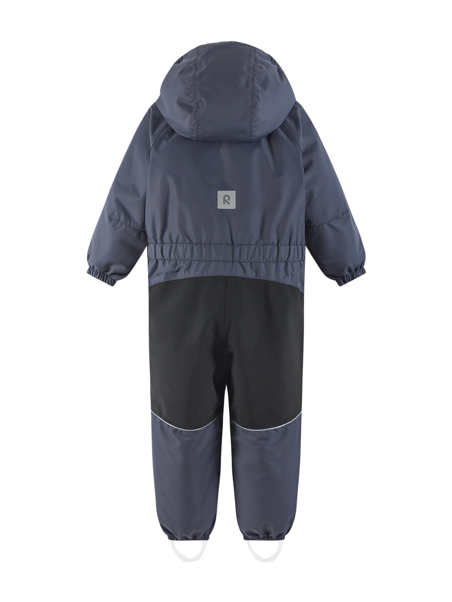 Talvekombinesoon Reima