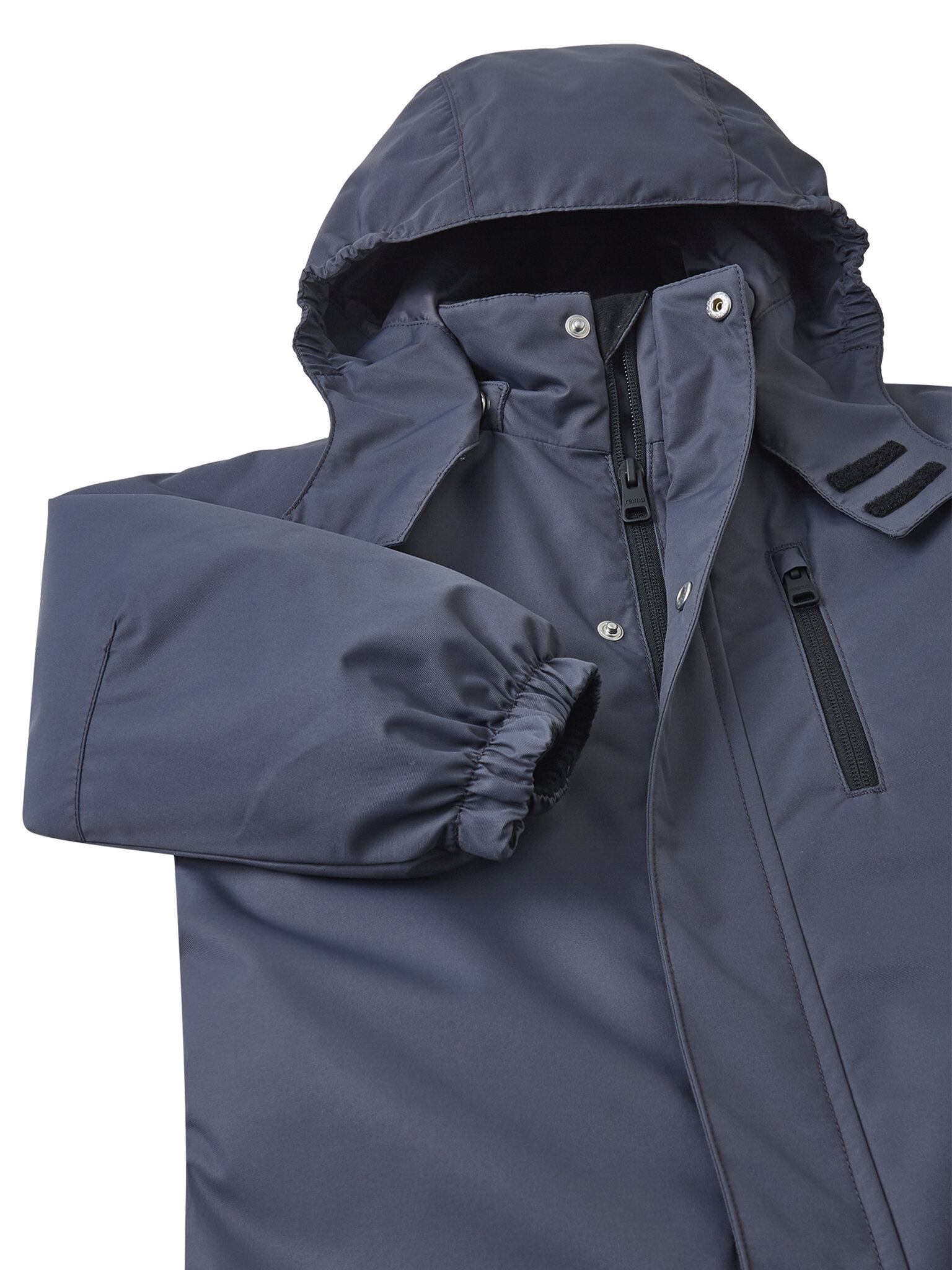 Talvekombinesoon Reima