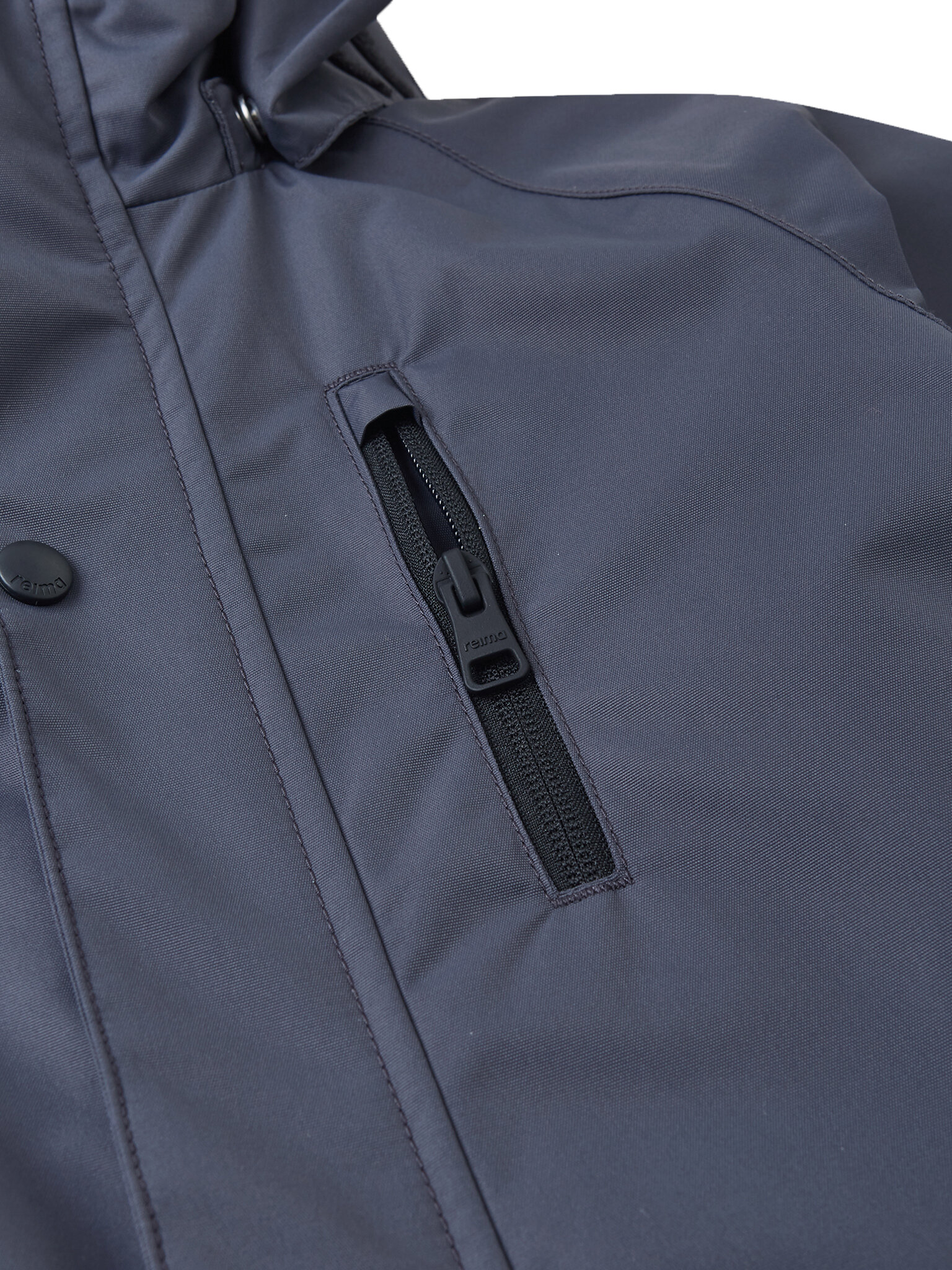 Talvekombinesoon Reima