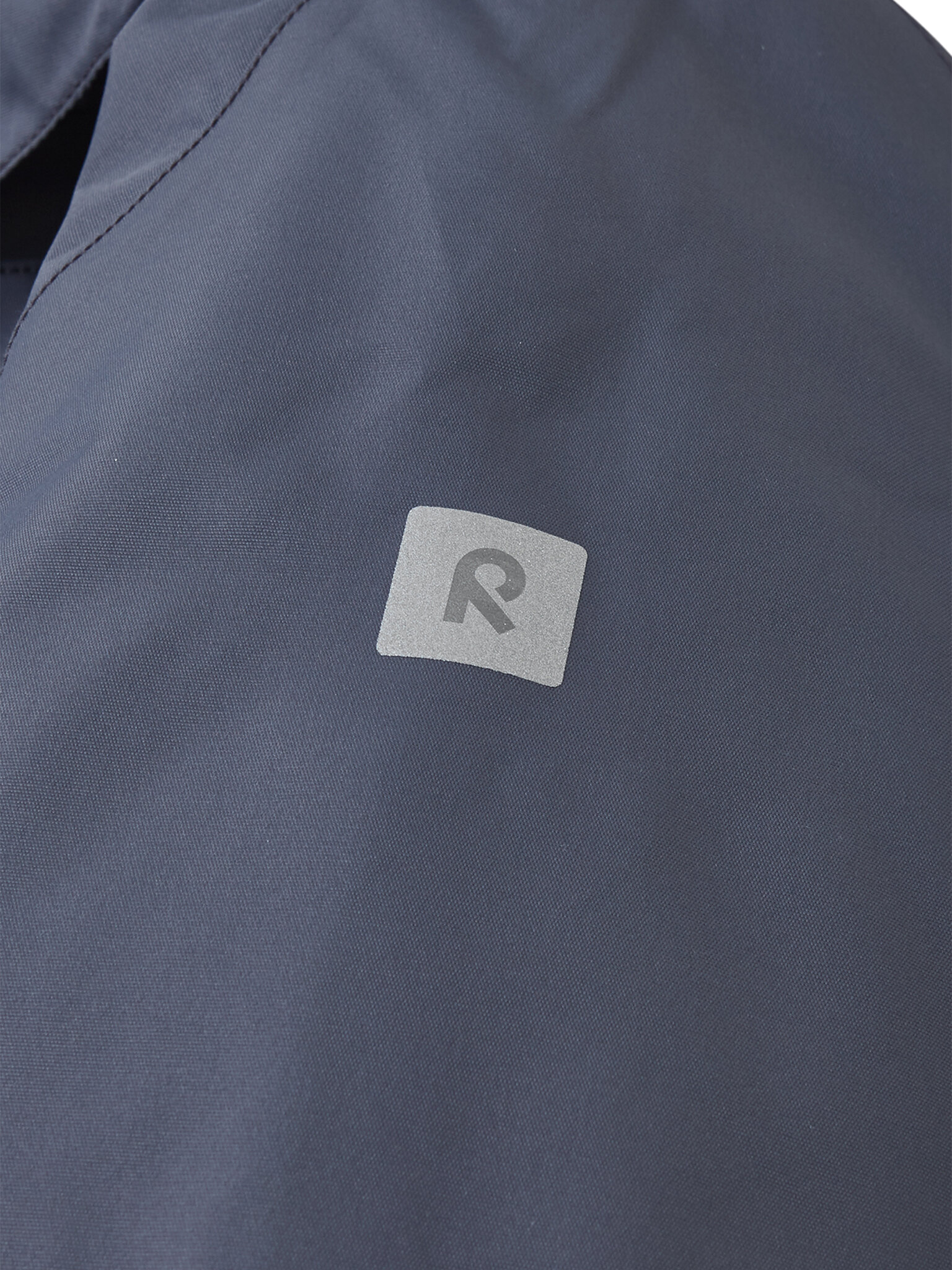 Talvekombinesoon Reima