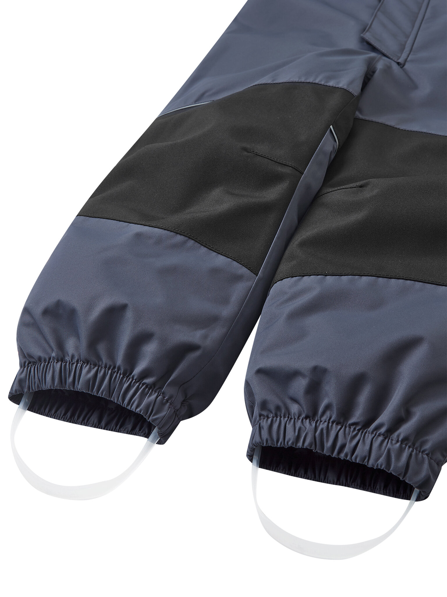 Talvekombinesoon Reima