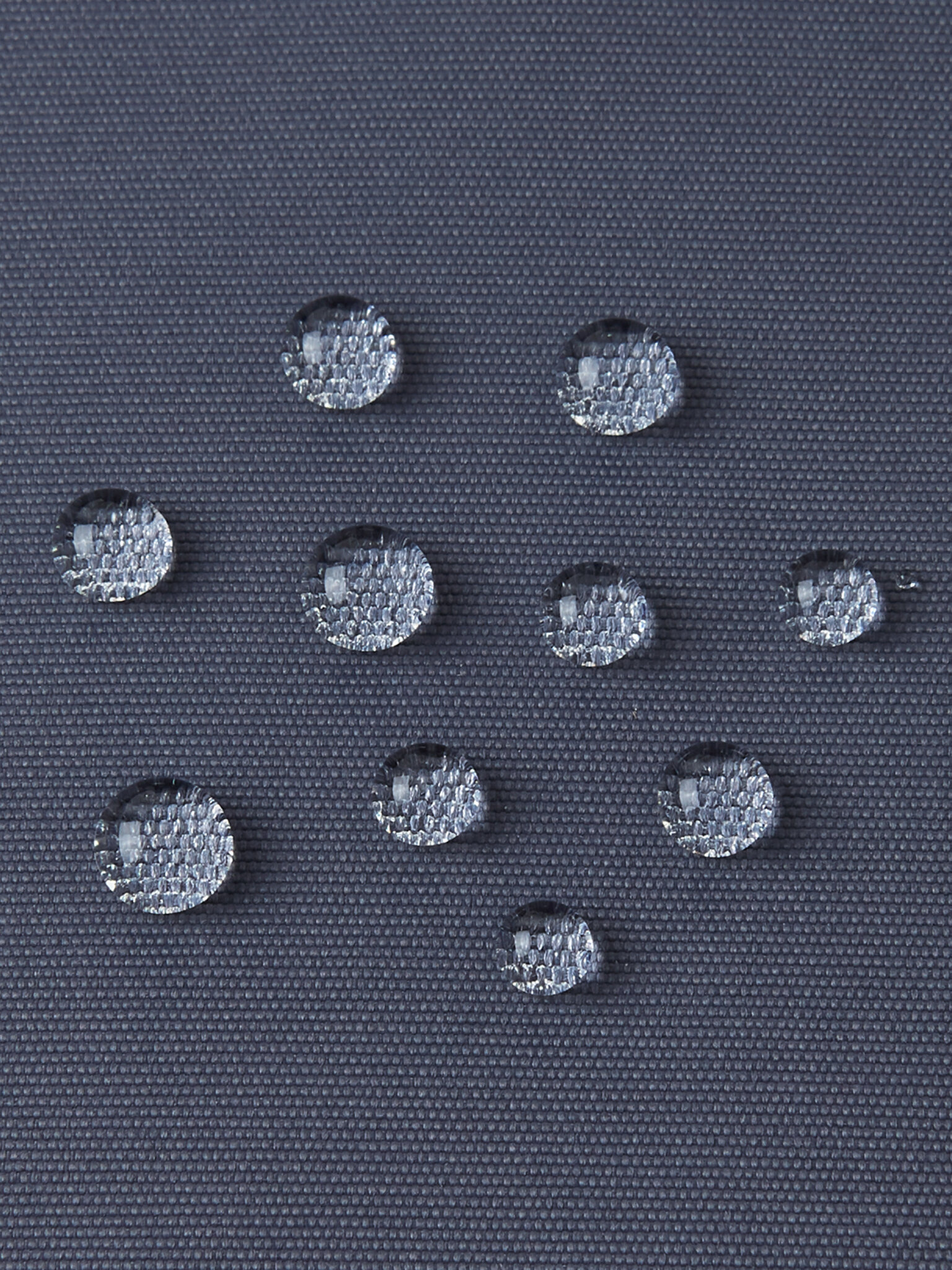 Talvekombinesoon Reima