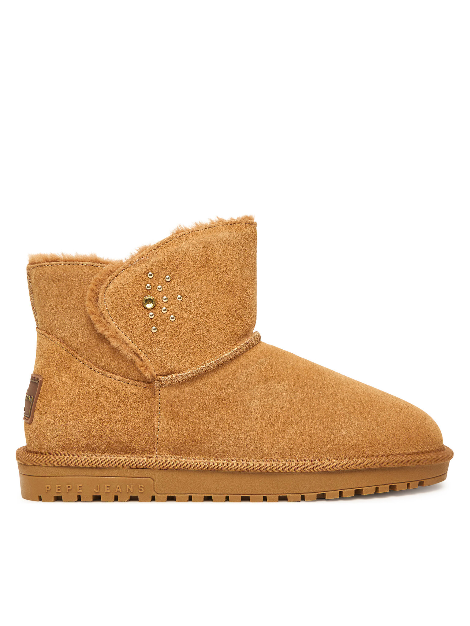 Lumesaapad Pepe Jeans