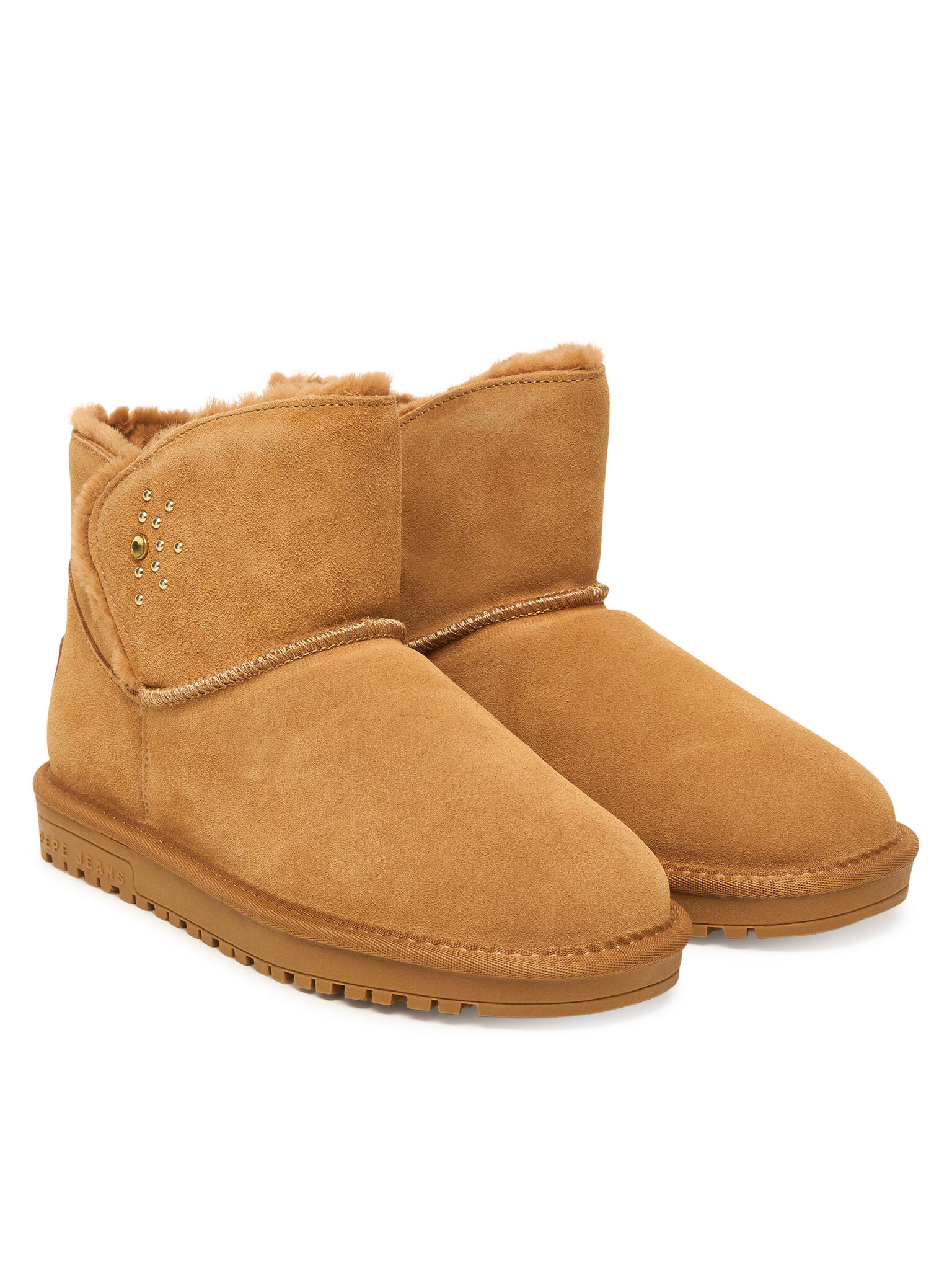 Lumesaapad Pepe Jeans